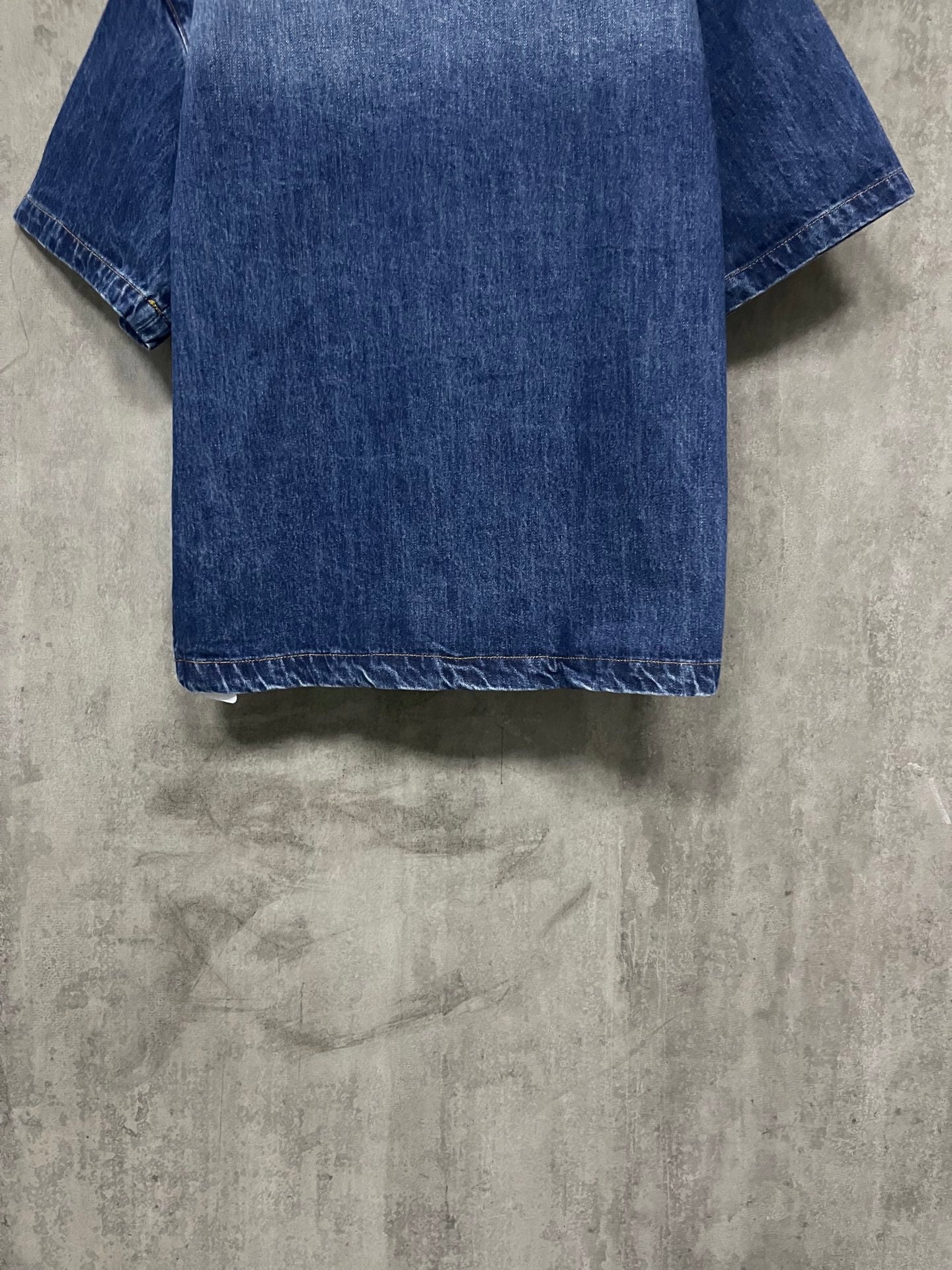 LuxluxHouse Best Quality Clothes Coats & Jackets Prada