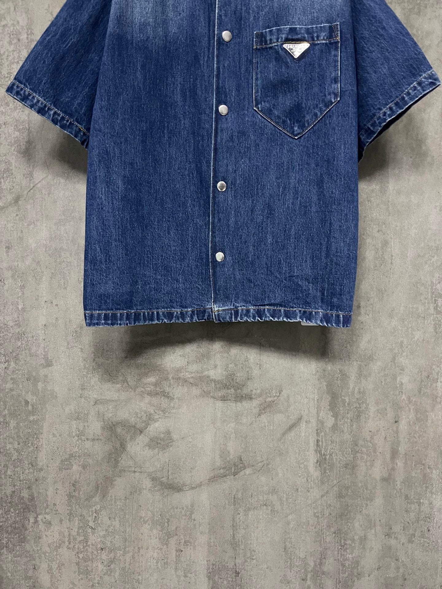 LuxluxHouse Best Quality Clothes Coats & Jackets Prada