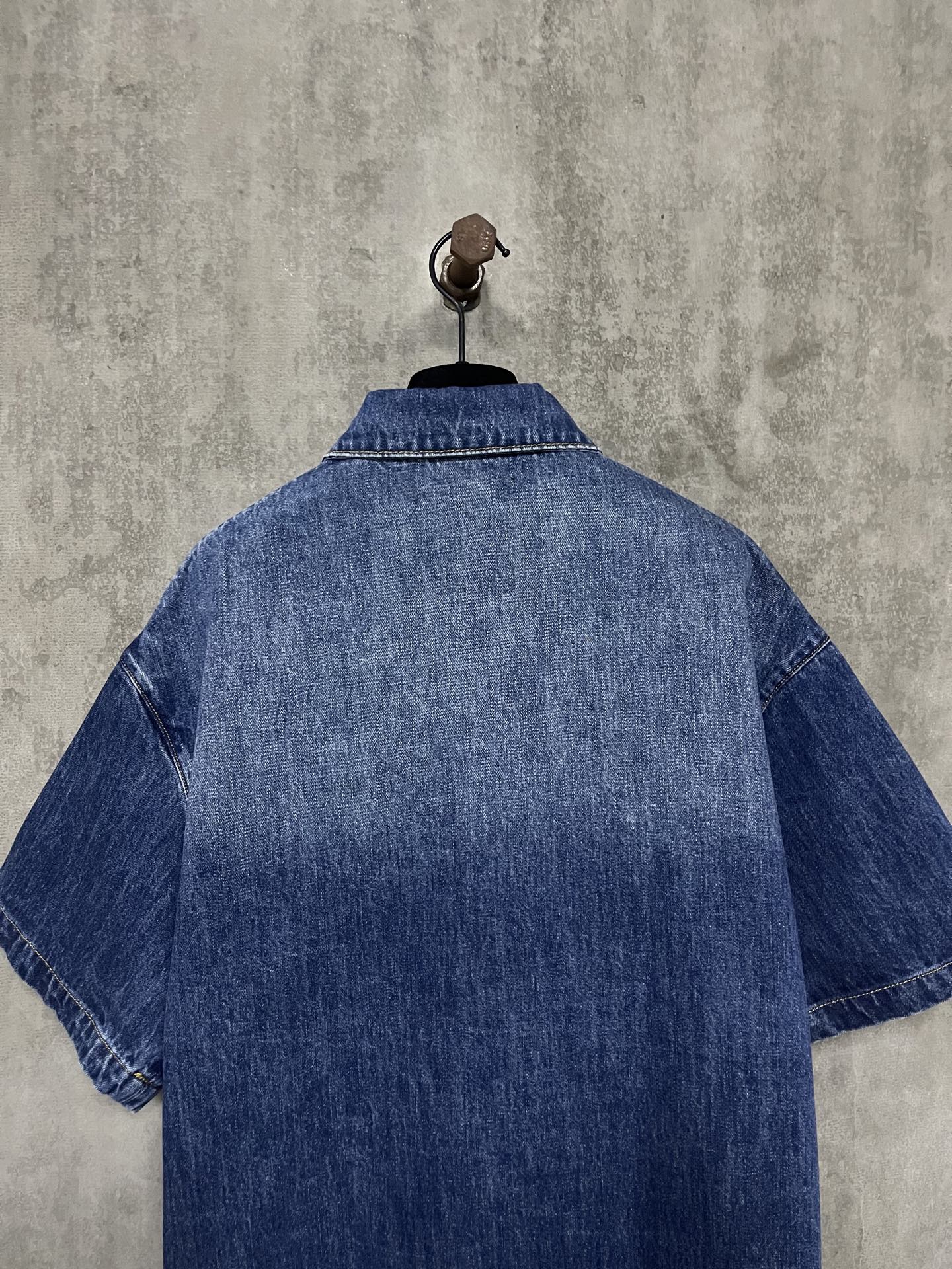 LuxluxHouse Best Quality Clothes Coats & Jackets Prada