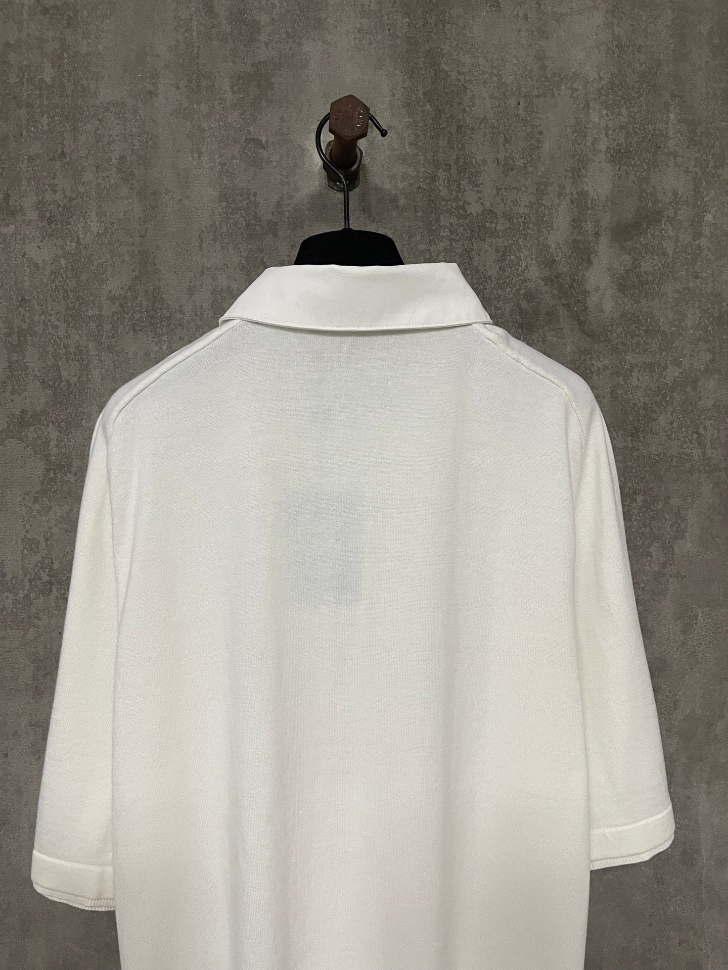 LuxluxHouse Best Quality Clothes Shirts&Polo Louis Vuitton