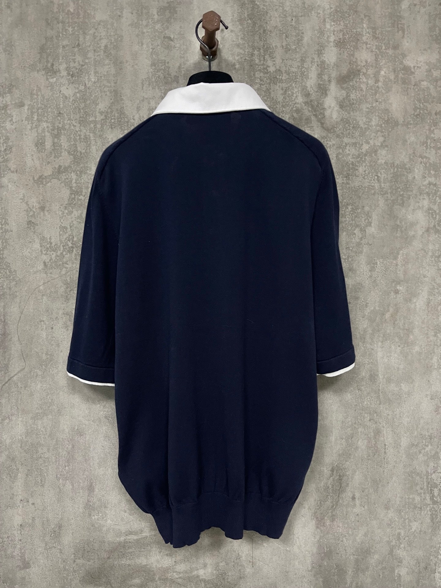 LuxluxHouse Best Quality Clothes Shirts&Polo Louis Vuitton