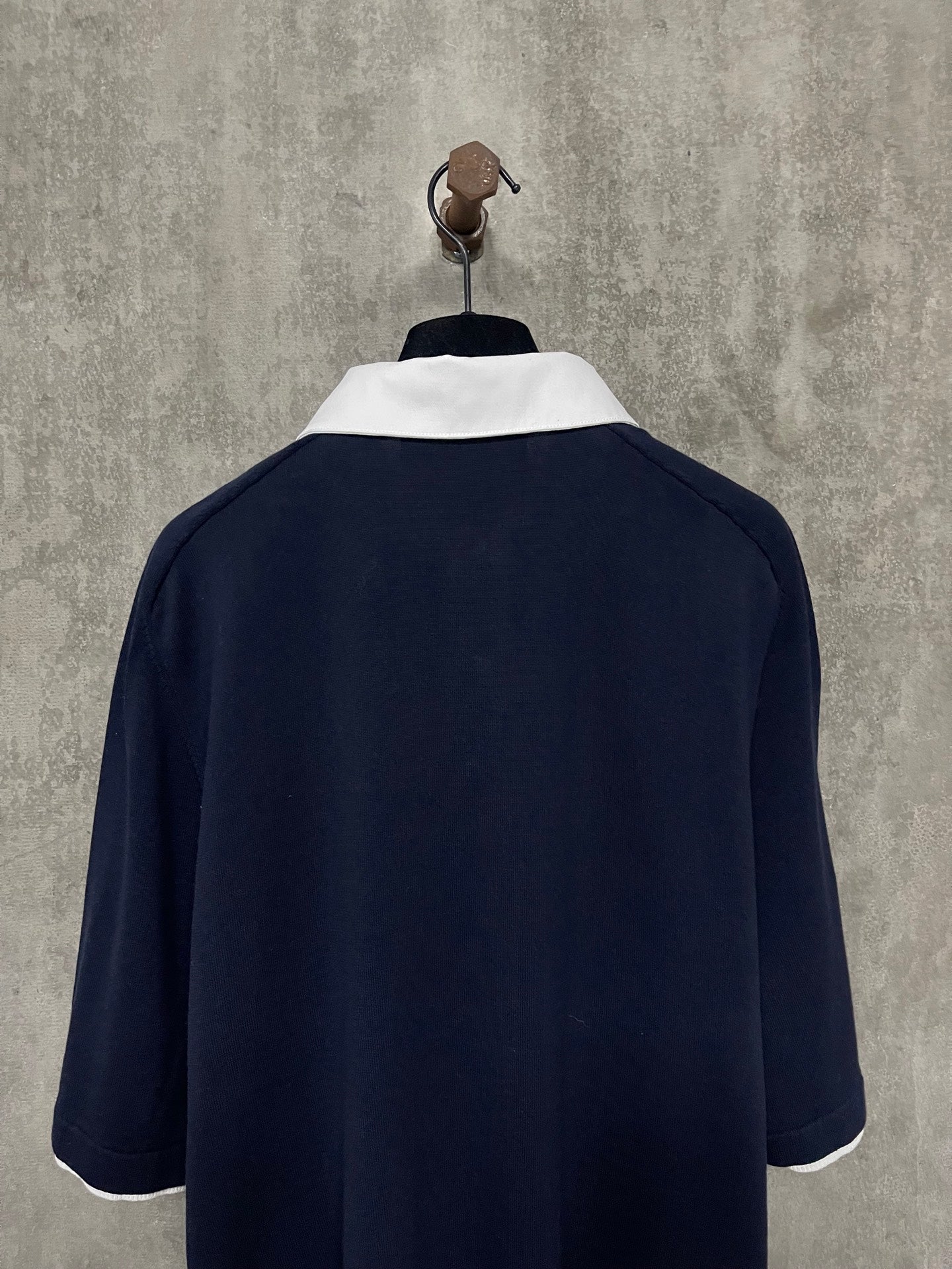 LuxluxHouse Best Quality Clothes Shirts&Polo Louis Vuitton