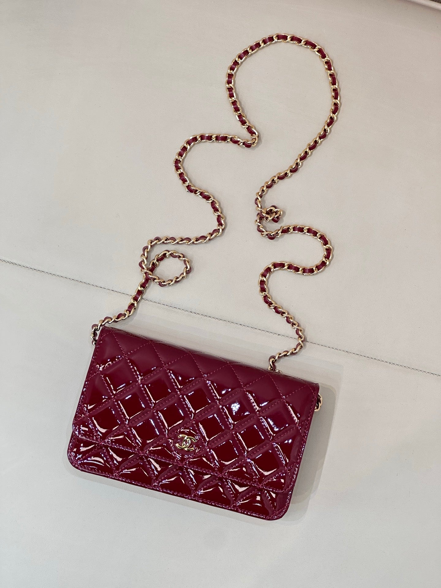 LuxluxHouse Best Quality Bags Chanel Women