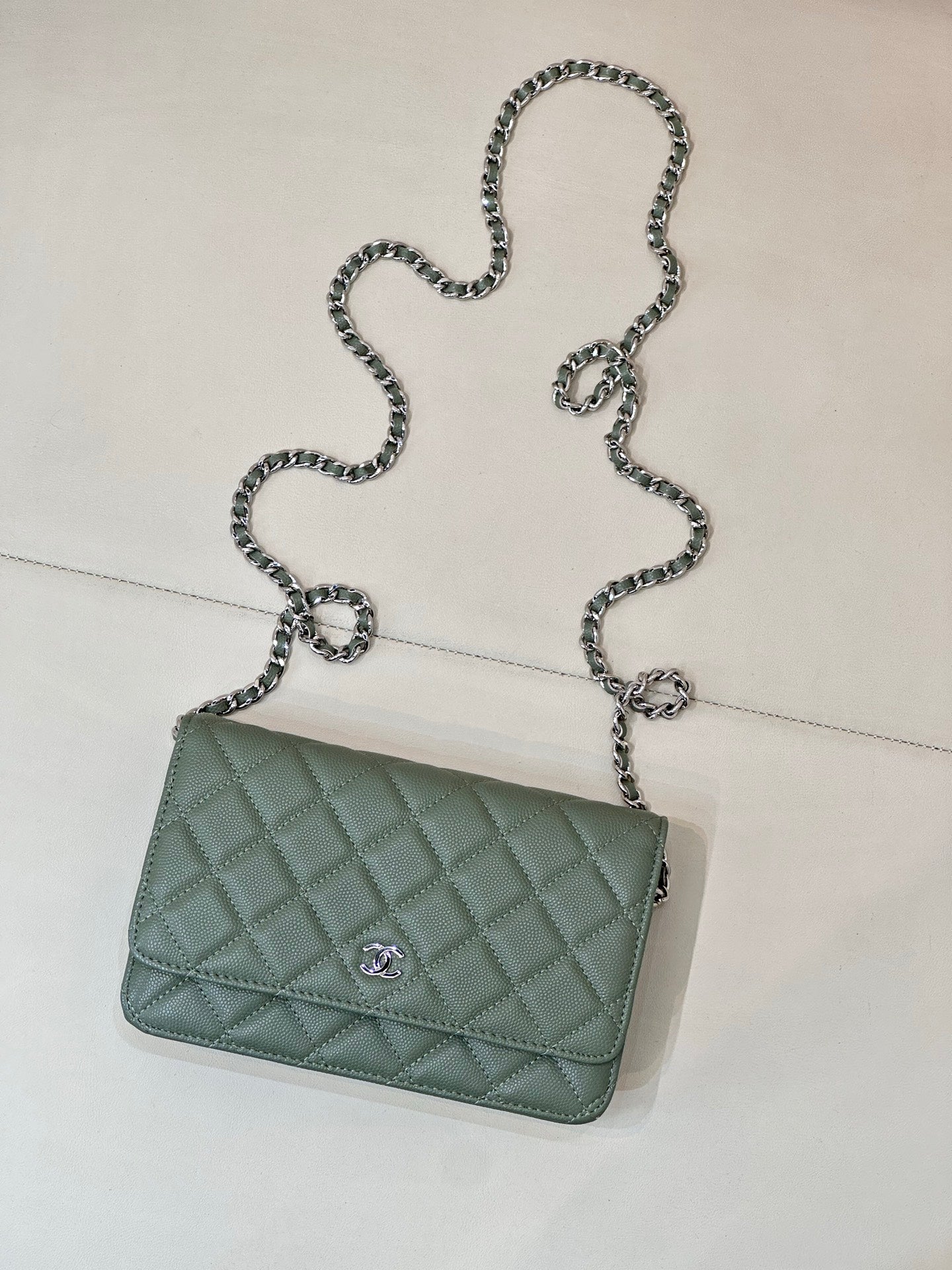 LuxluxHouse Best Quality Bags Chanel Women
