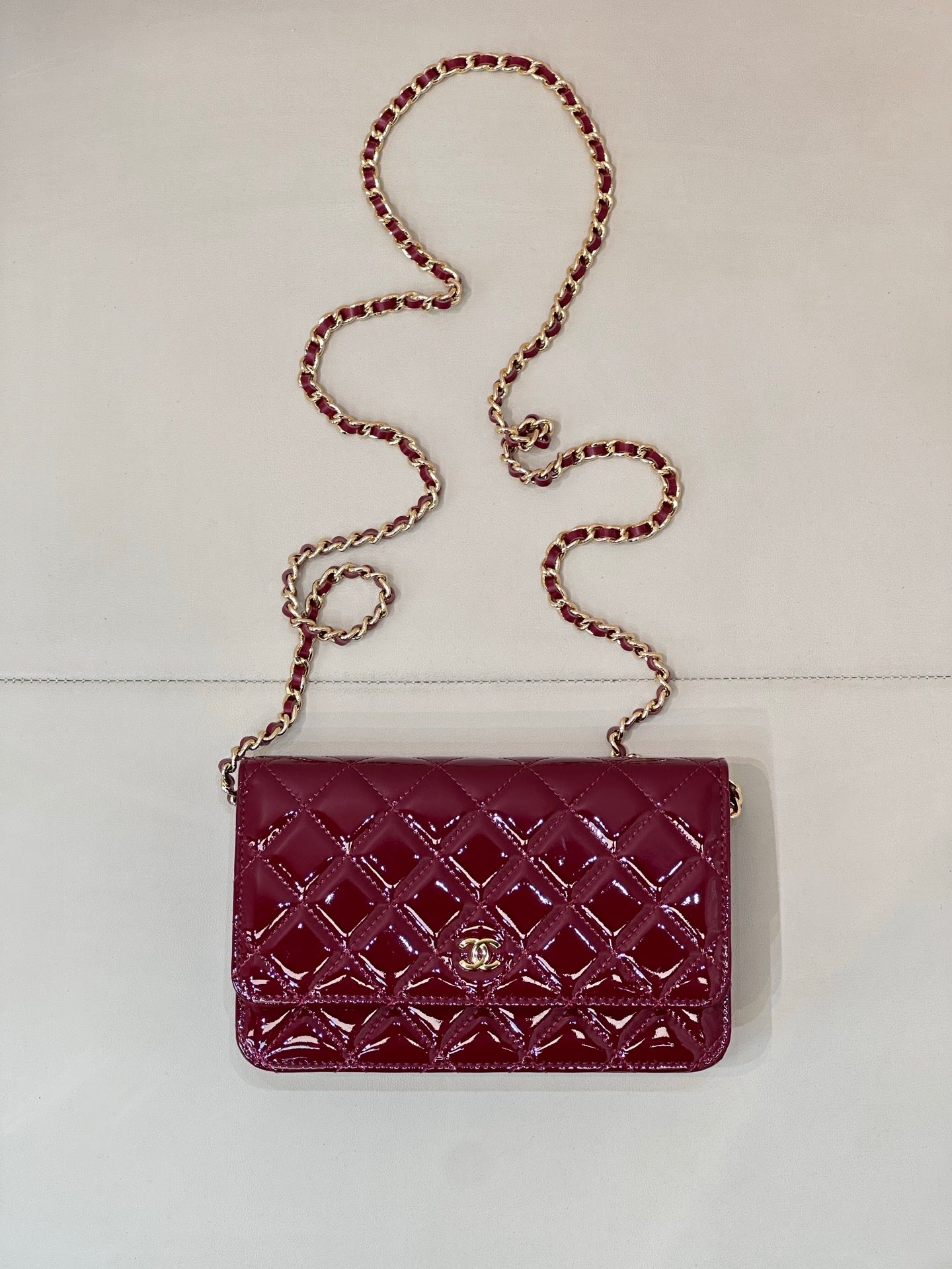 LuxluxHouse Best Quality Bags Chanel Women