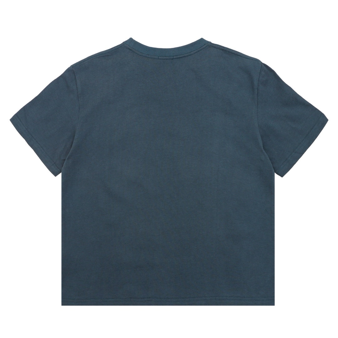 LuxluxHouse Best Quality Clothes T-shirt Dior