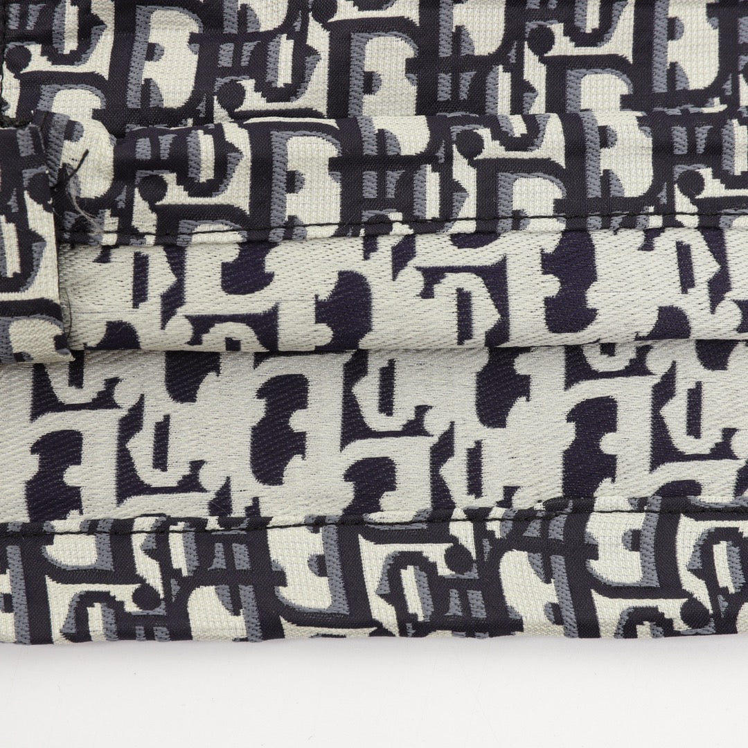 LuxluxHouse Best Quality Clothes Pants Dior