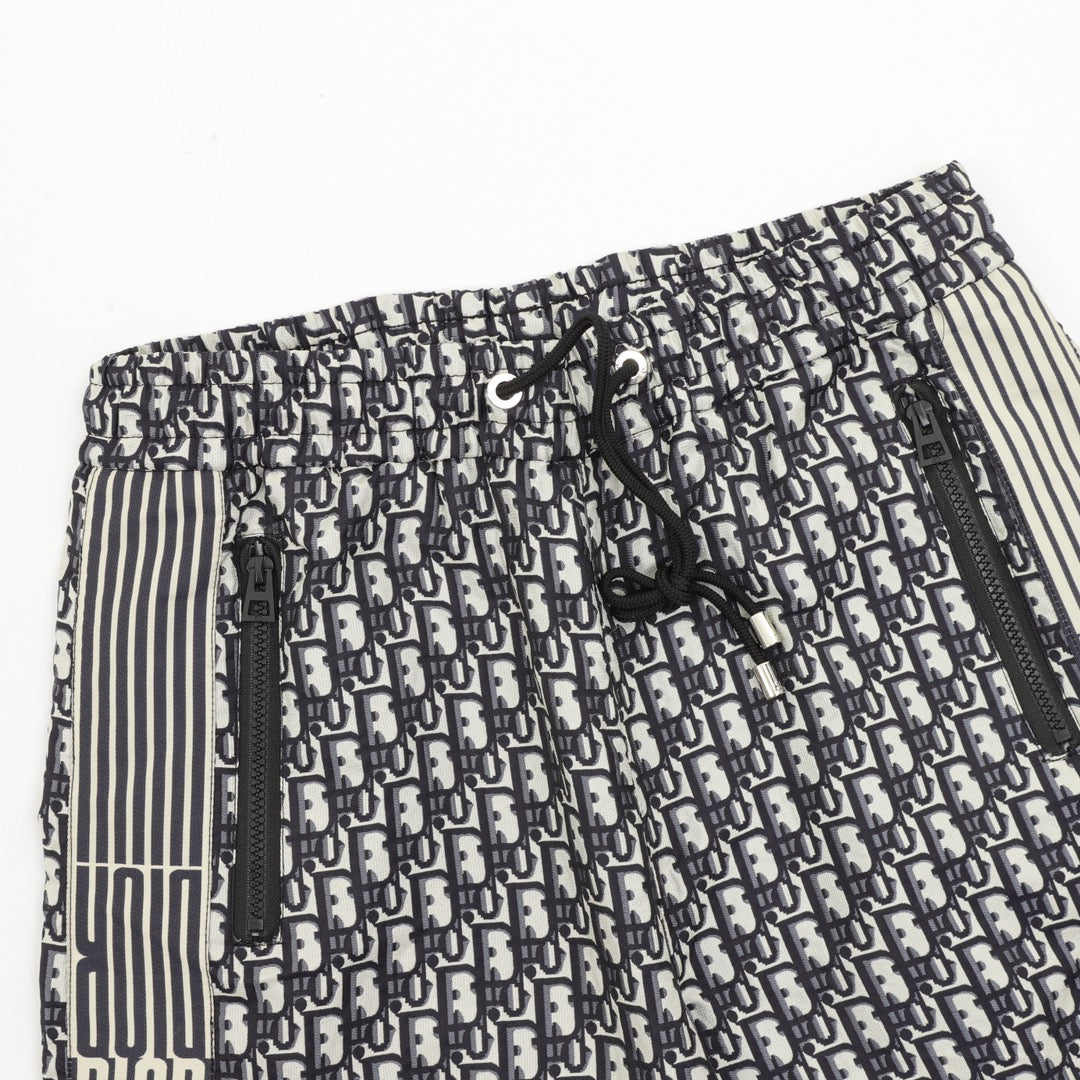 LuxluxHouse Best Quality Clothes Pants Dior