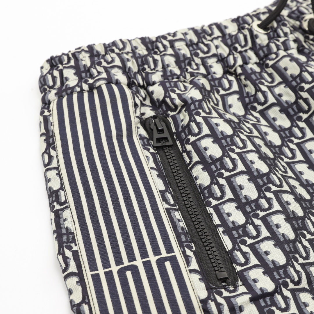 LuxluxHouse Best Quality Clothes Pants Dior