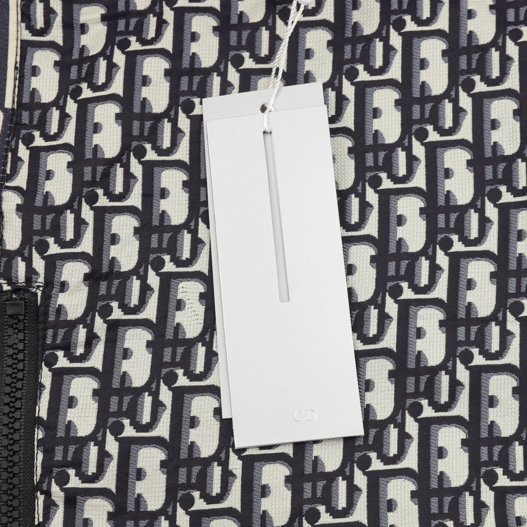 LuxluxHouse Best Quality Clothes Pants Dior