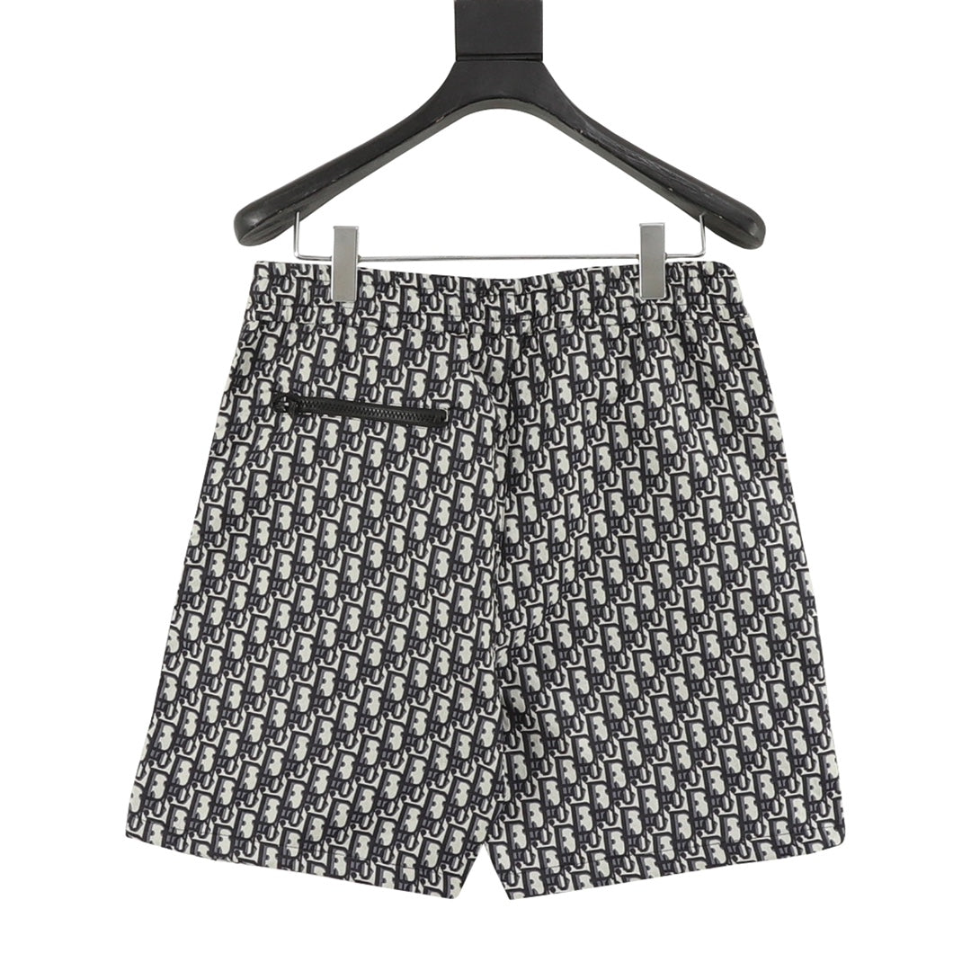 LuxluxHouse Best Quality Clothes Pants Dior