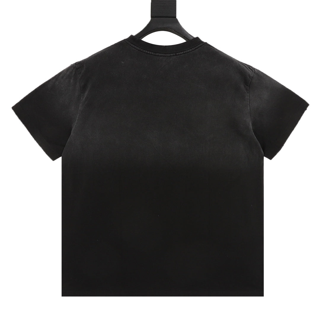 LuxluxHouse Best Quality Clothes T-shirt Prada