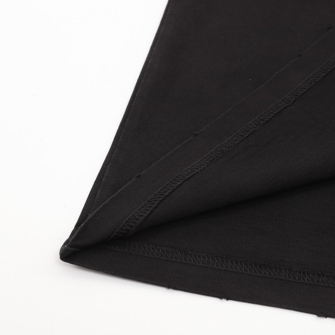 LuxluxHouse Best Quality Clothes T-shirt Prada