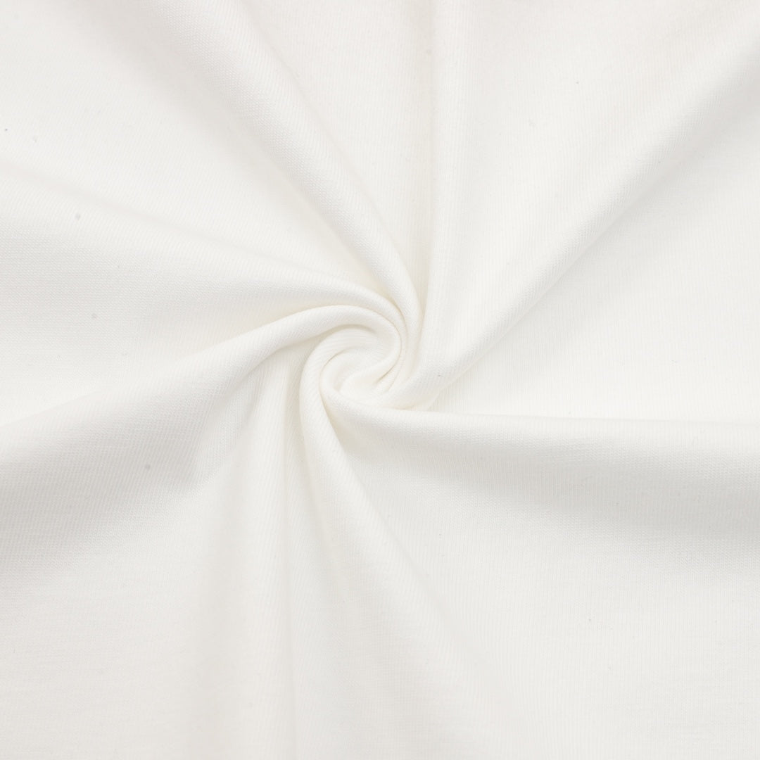 LuxluxHouse Best Quality Clothes T-shirt Prada