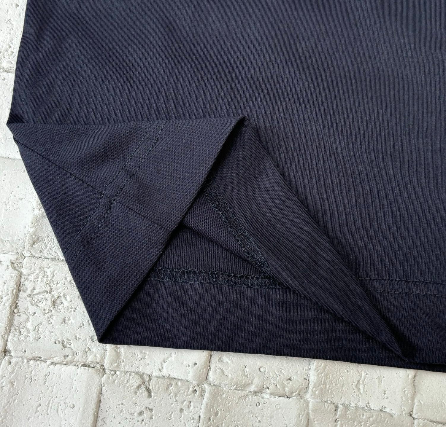 LuxluxHouse Best Quality Clothes Fendi T-shirt