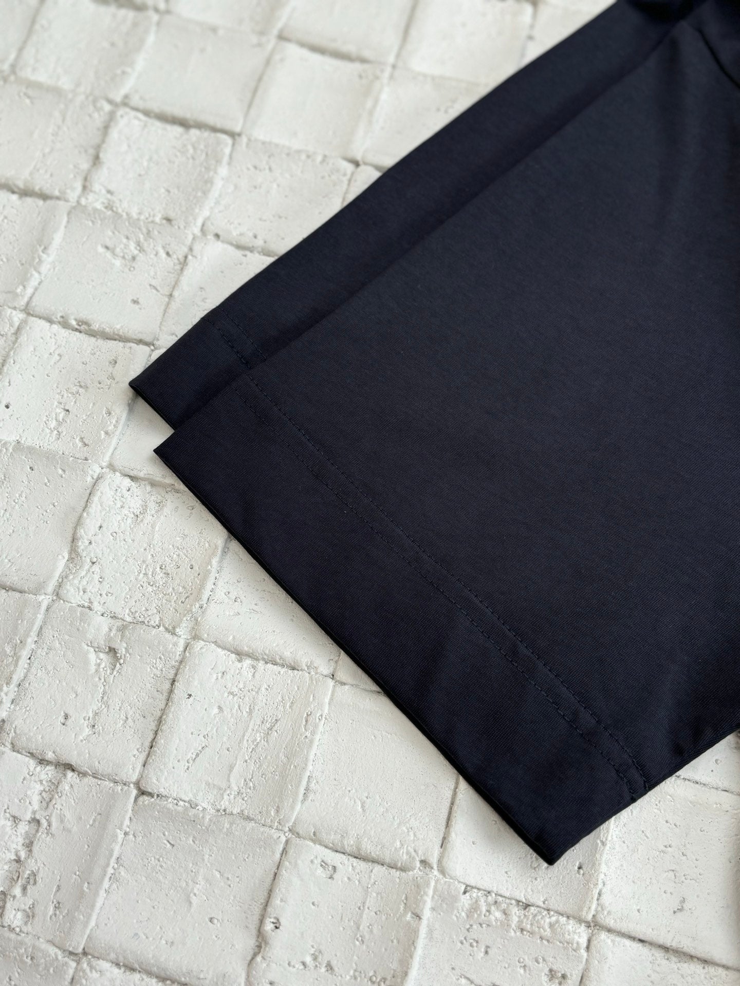 LuxluxHouse Best Quality Clothes Fendi T-shirt