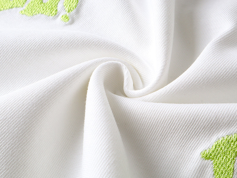 LuxluxHouse Best Quality Clothes Gucci T-shirt