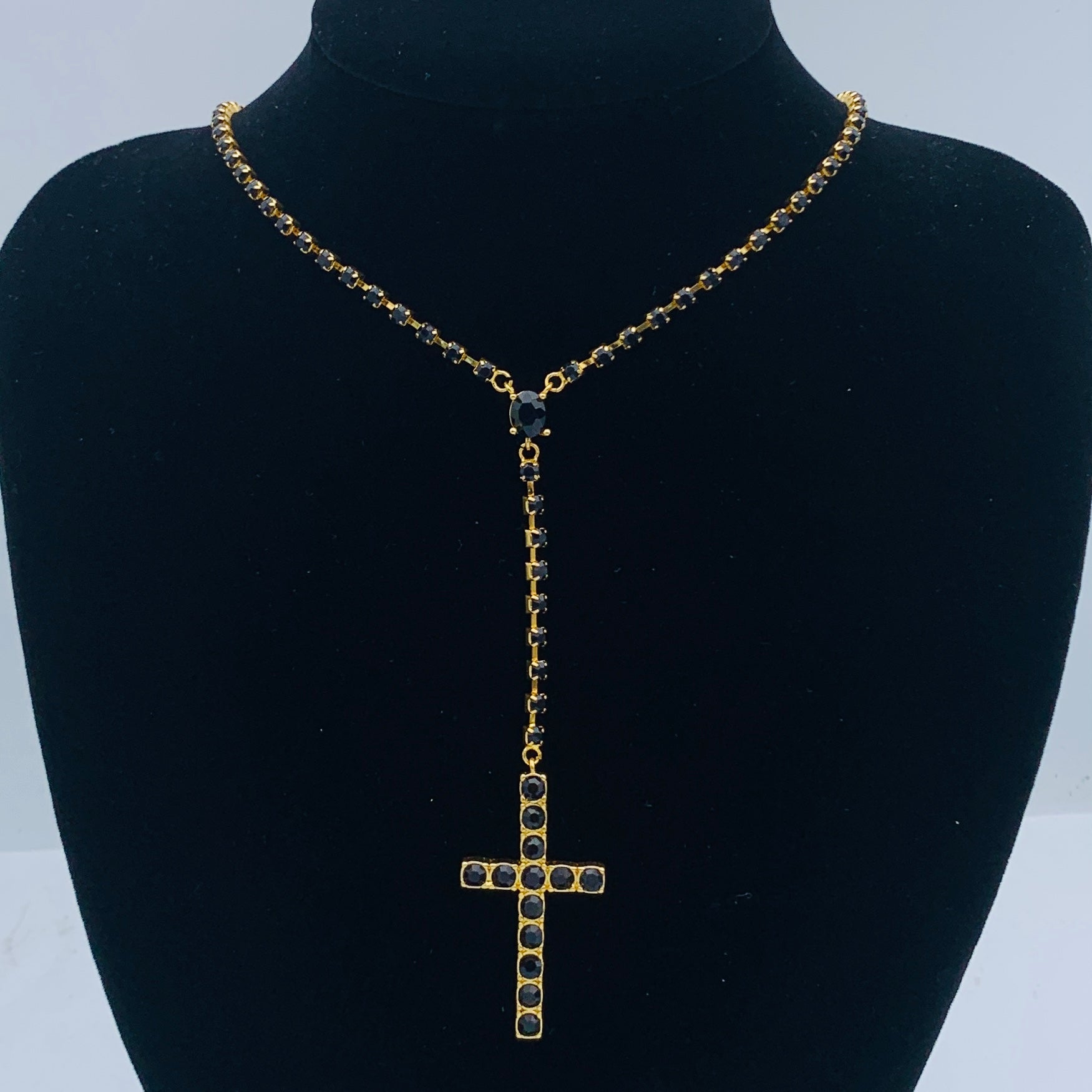 LuxluxHouse Low Price And High Quality Accessories Dolce & Gabbana