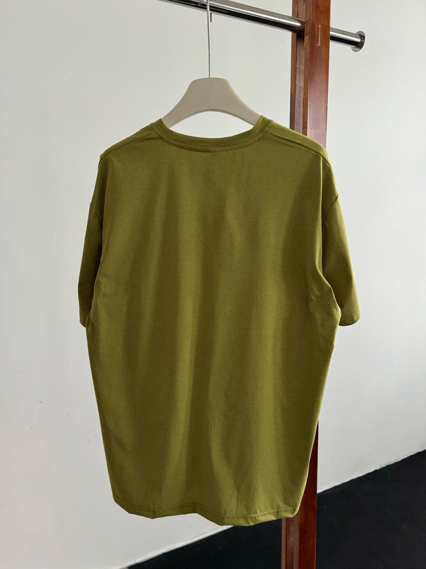 LuxluxHouse Best Quality Clothes T-shirt Arcteryx