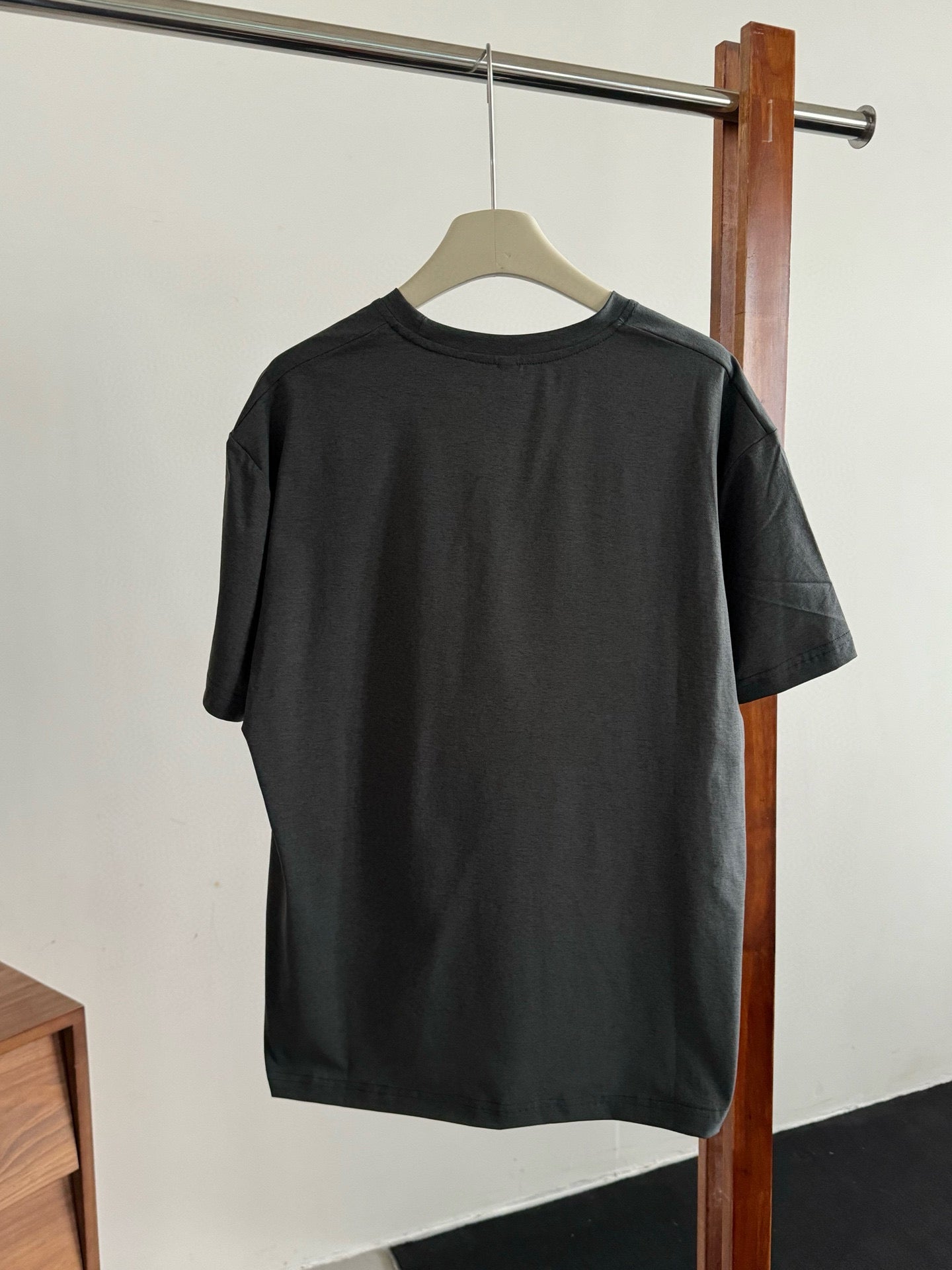 LuxluxHouse Best Quality Clothes T-shirt Arcteryx