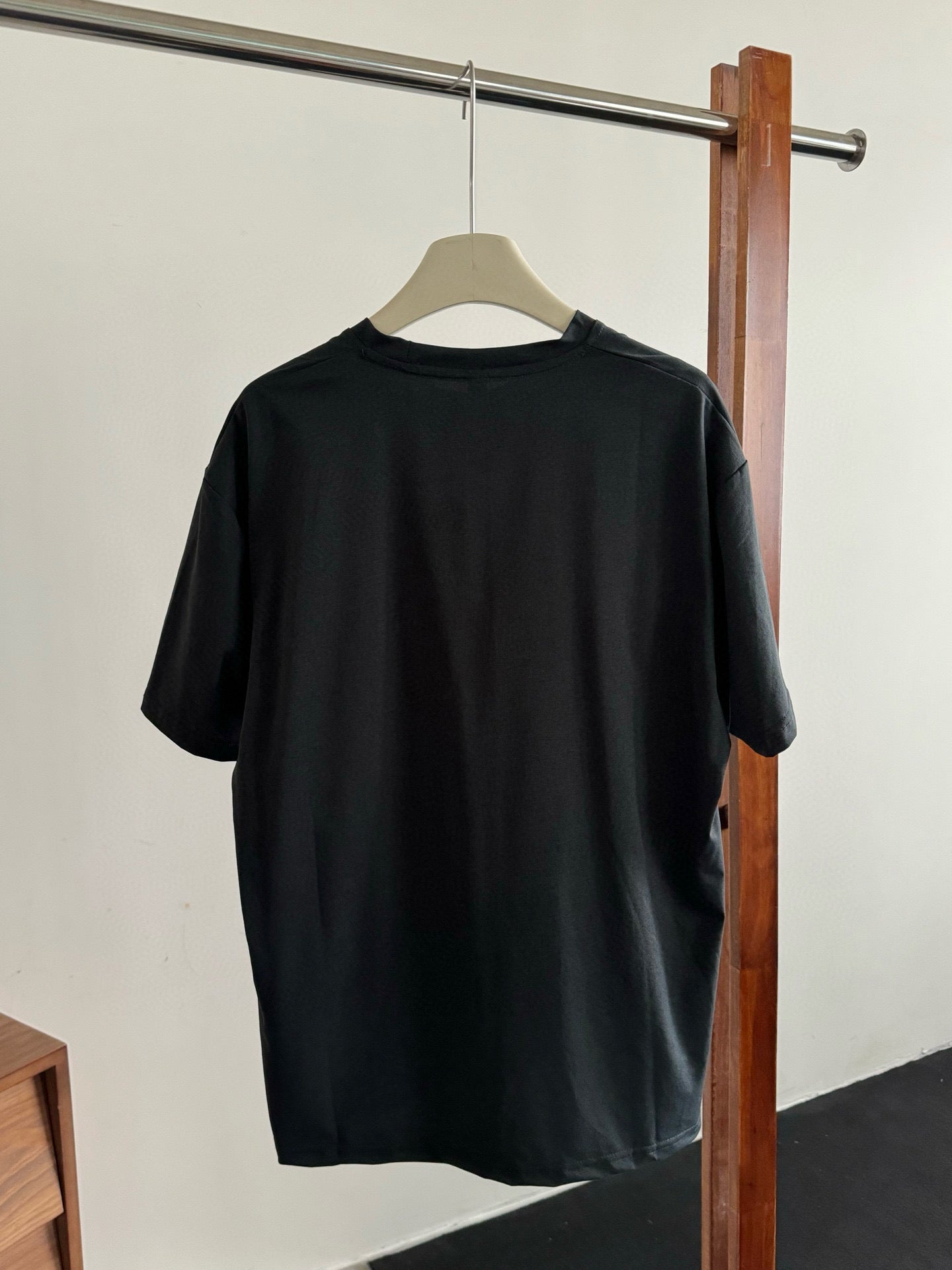 LuxluxHouse Best Quality Clothes T-shirt Arcteryx