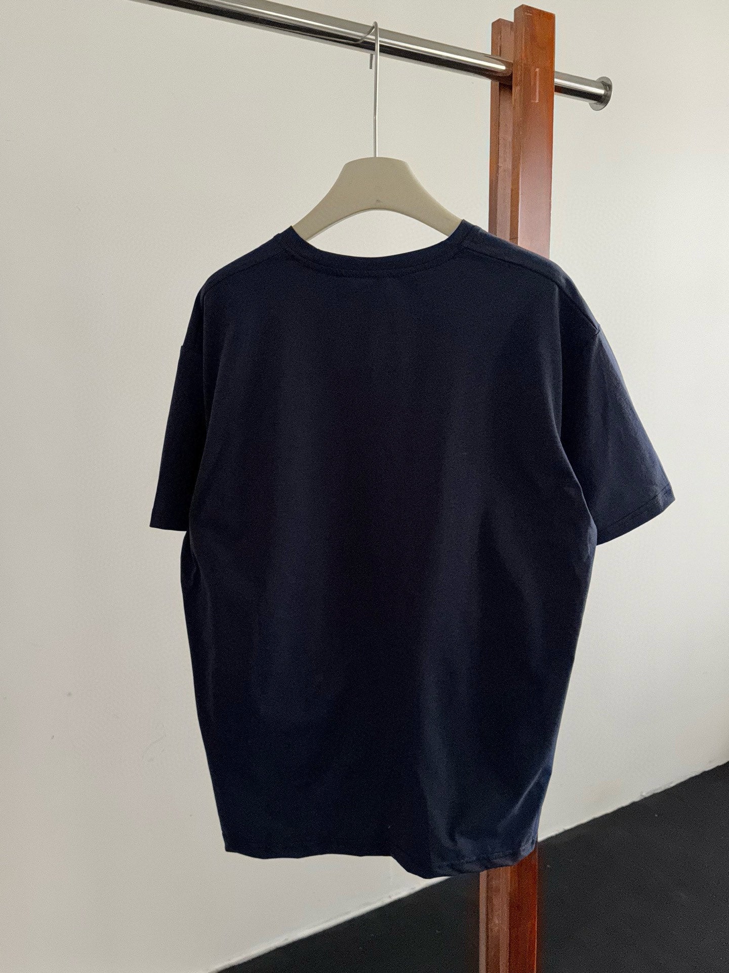 LuxluxHouse Best Quality Clothes T-shirt Arcteryx