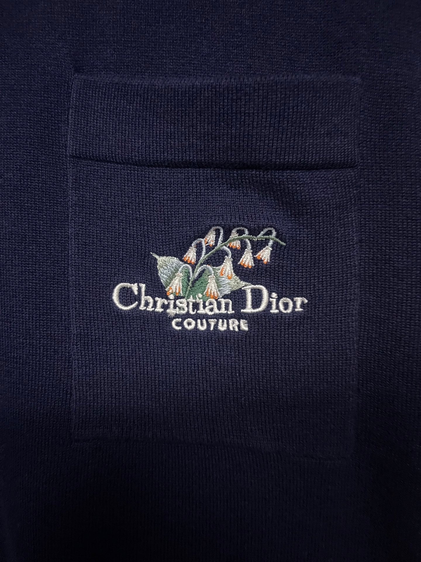 LuxluxHouse Best Quality Clothes Shirts&Polo Dior