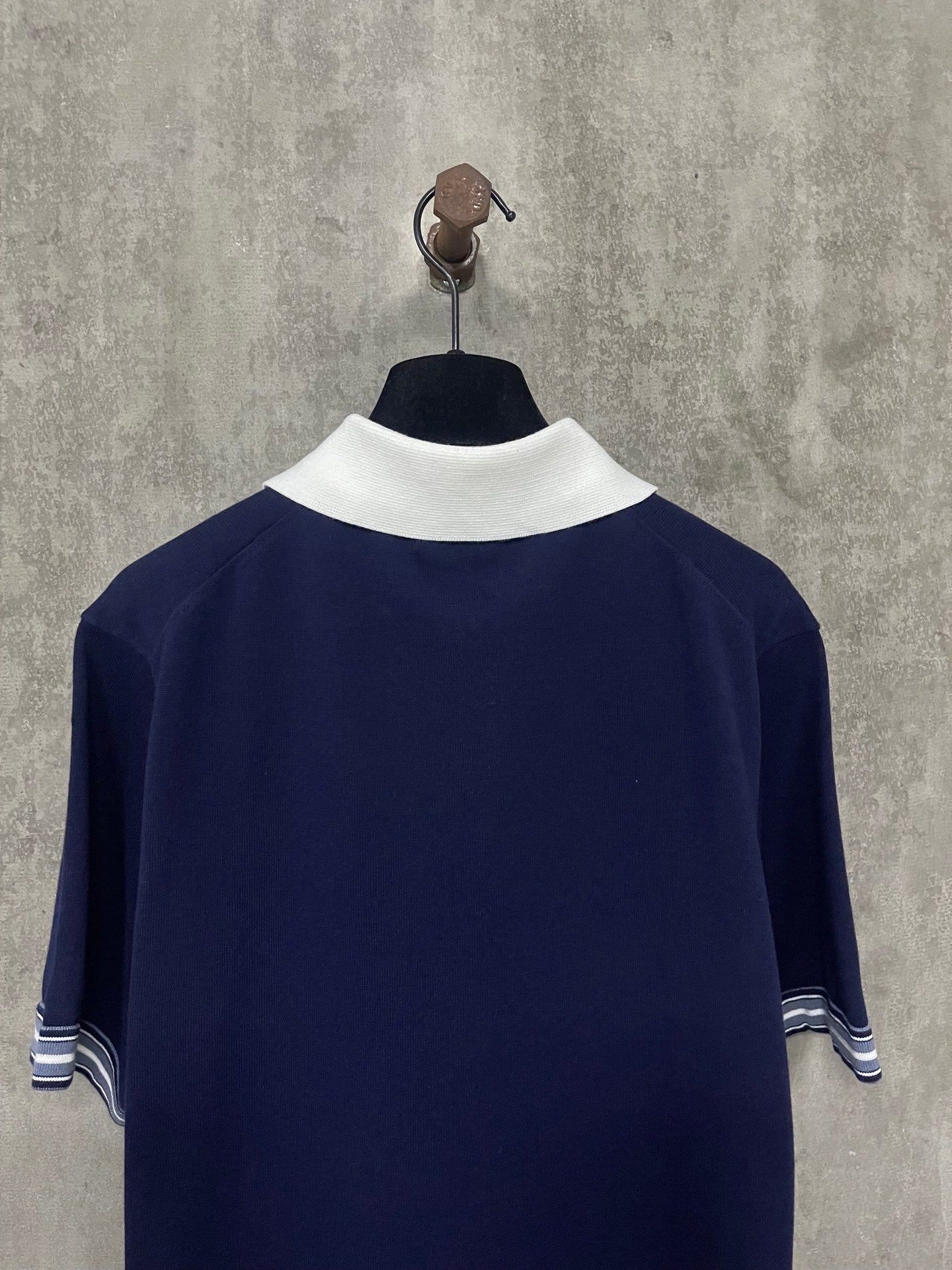 LuxluxHouse Best Quality Clothes Shirts&Polo Dior