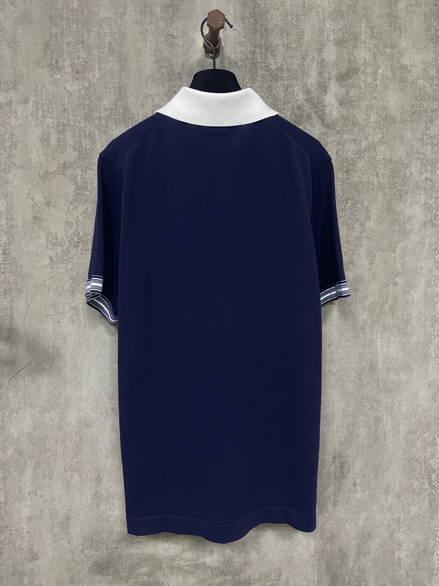 LuxluxHouse Best Quality Clothes Shirts&Polo Dior