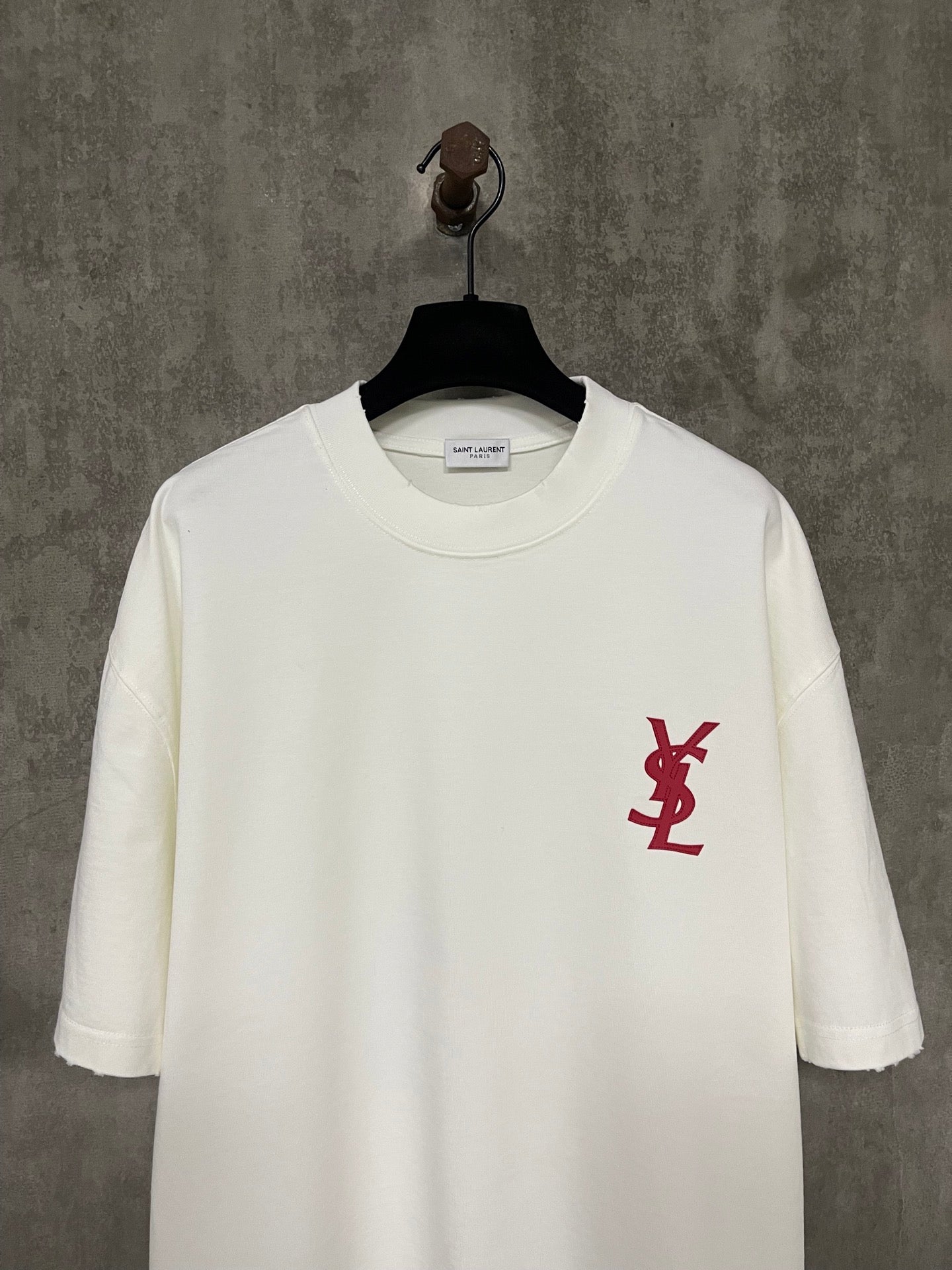 LuxluxHouse Best Quality Clothes T-shirt Arcteryx