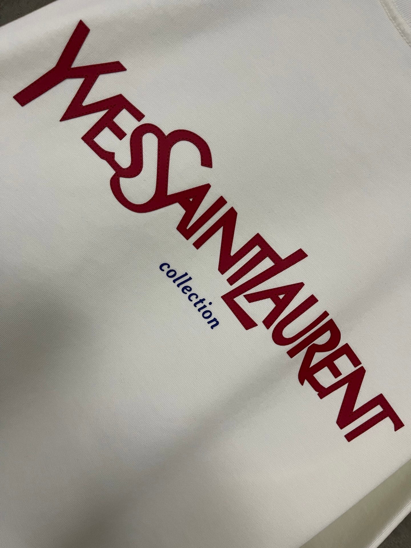 LuxluxHouse Best Quality Clothes T-shirt Arcteryx