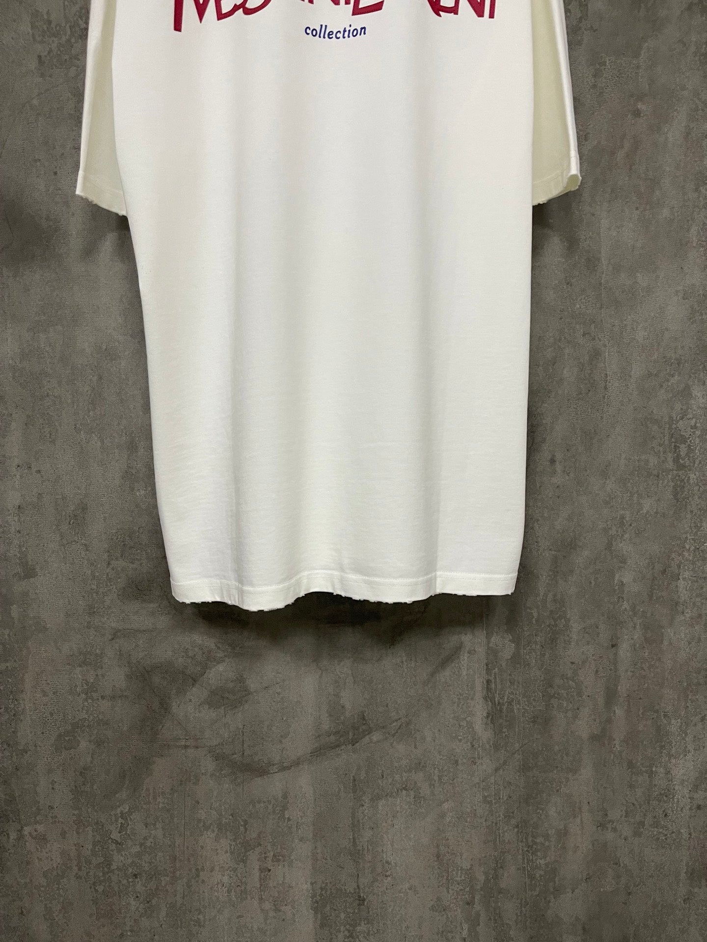 LuxluxHouse Best Quality Clothes T-shirt Arcteryx