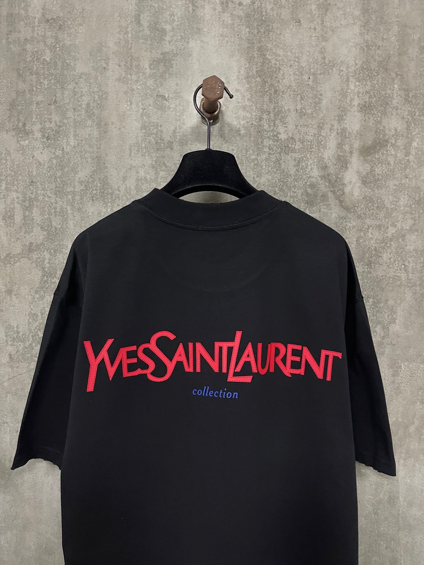 LuxluxHouse Best Quality Clothes T-shirt Arcteryx