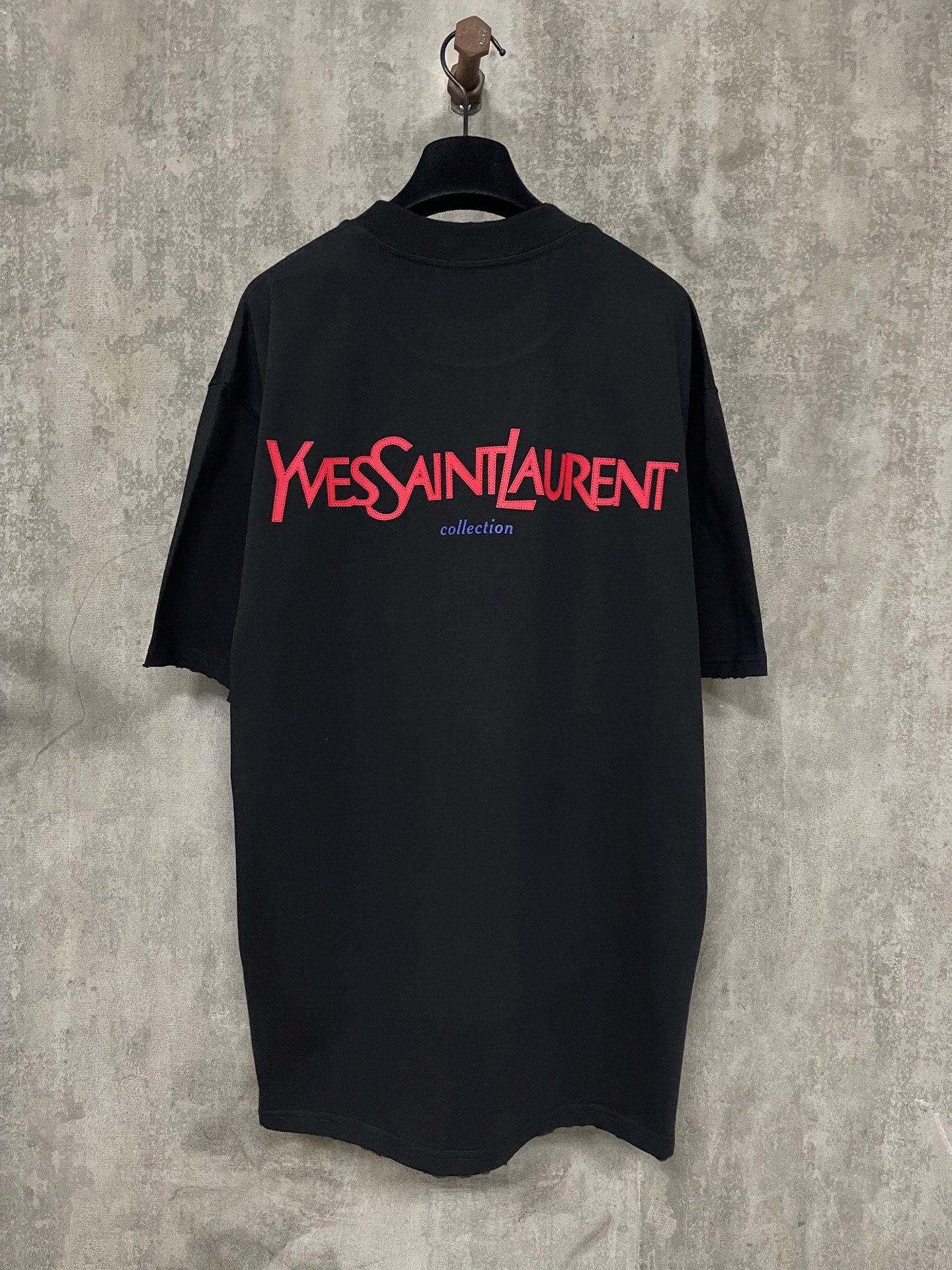 LuxluxHouse Best Quality Clothes T-shirt Arcteryx