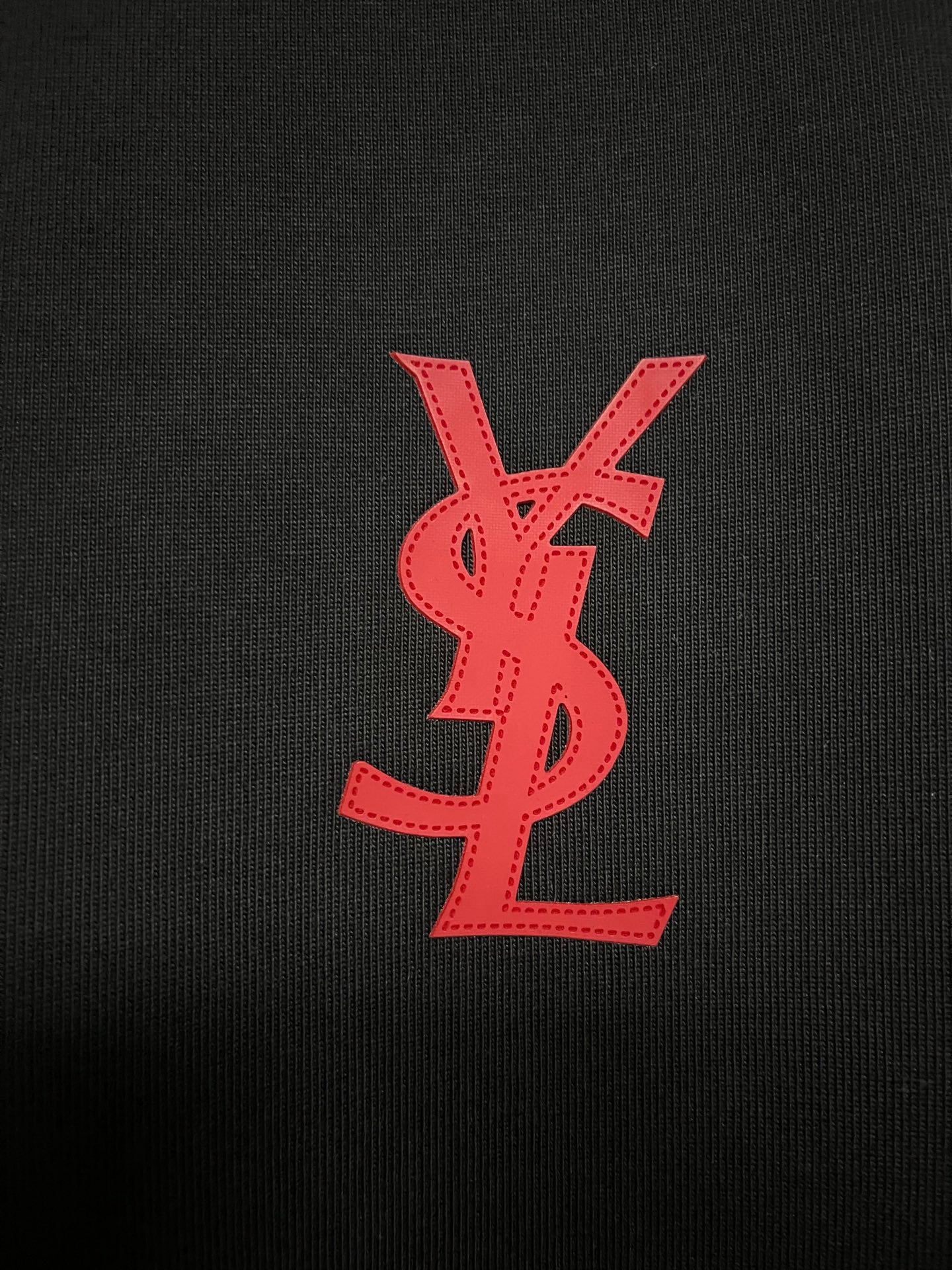 LuxluxHouse Best Quality Clothes T-shirt Arcteryx