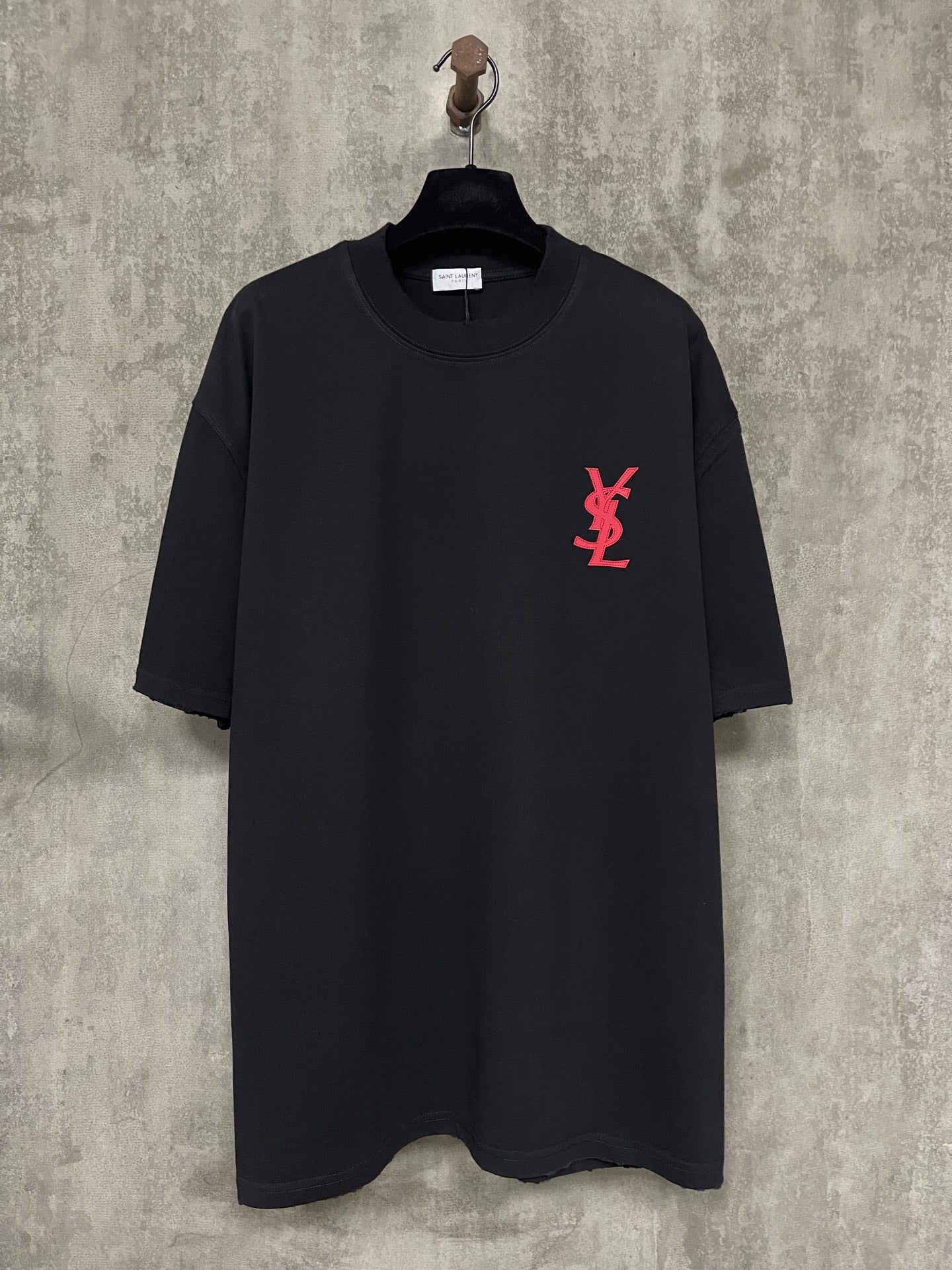 LuxluxHouse Best Quality Clothes T-shirt Arcteryx