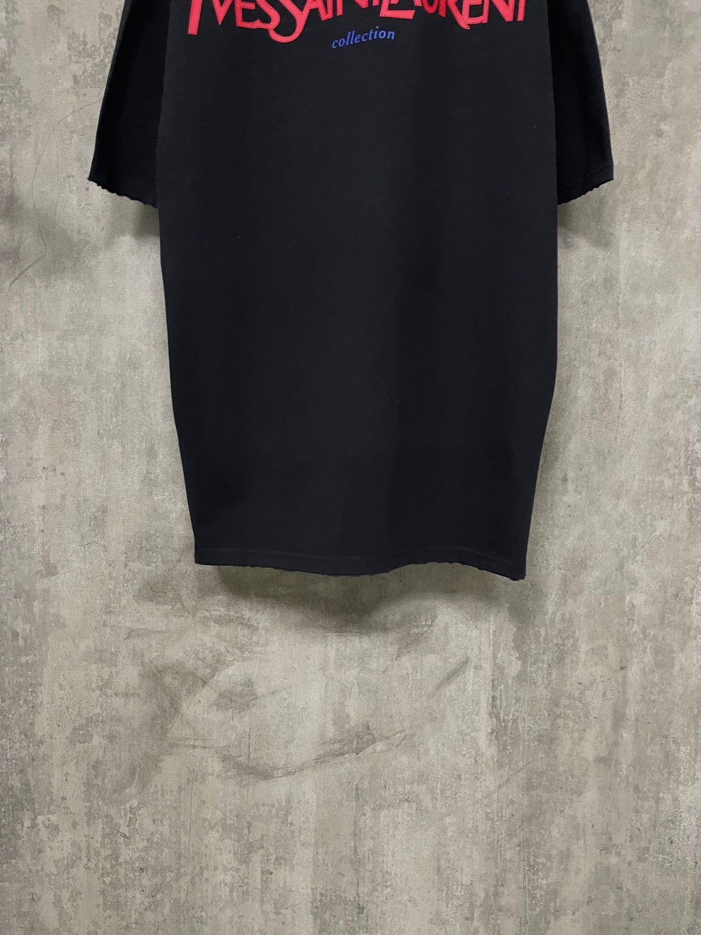 LuxluxHouse Best Quality Clothes T-shirt Arcteryx