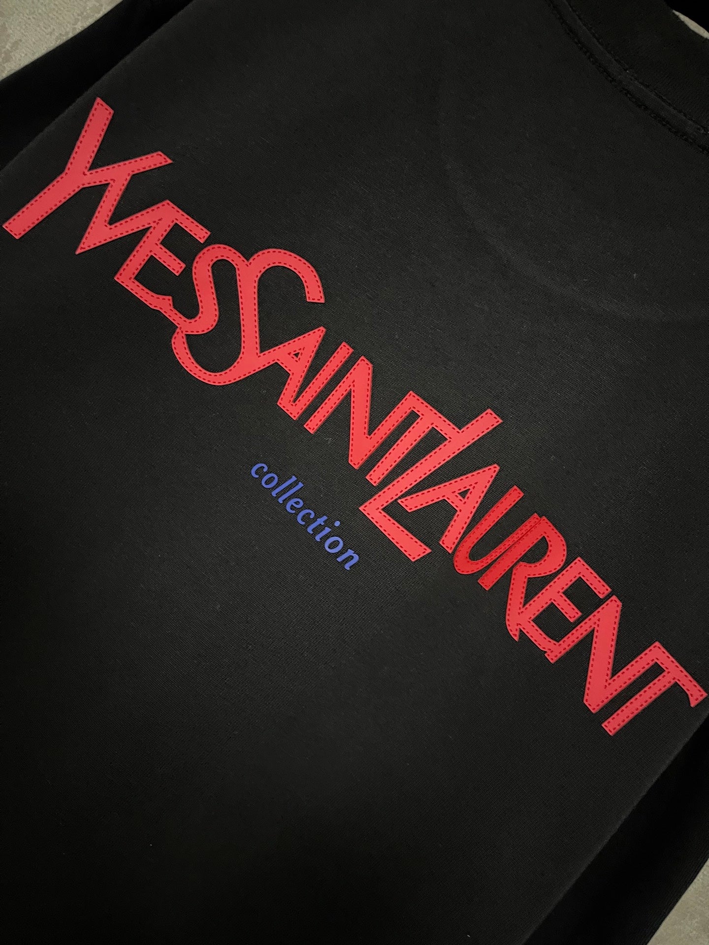 LuxluxHouse Best Quality Clothes T-shirt Arcteryx