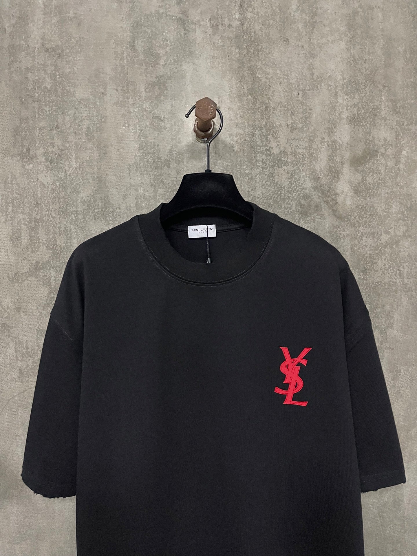 LuxluxHouse Best Quality Clothes T-shirt Arcteryx
