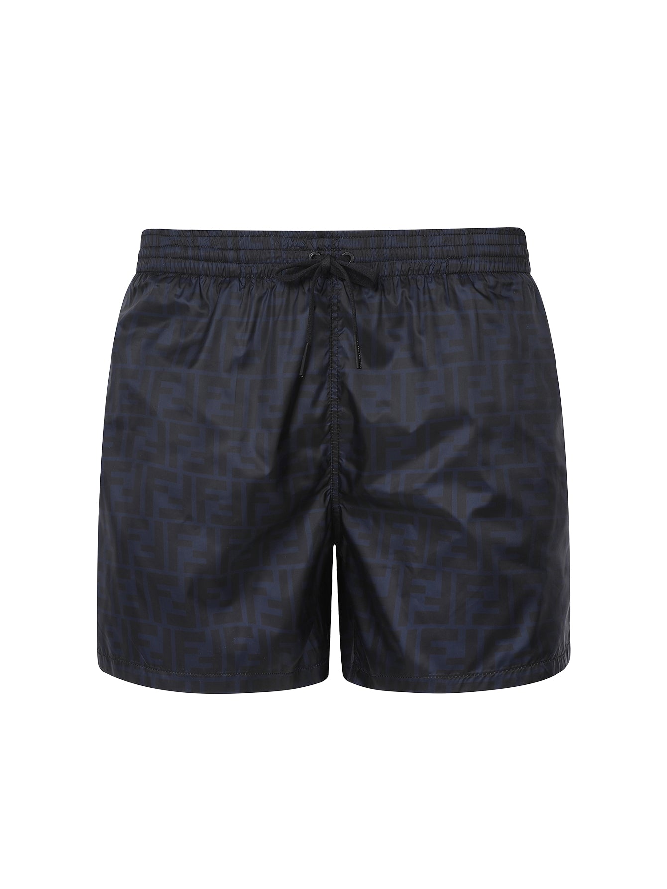 LuxluxHouse Best Quality Clothes Fendi Pants