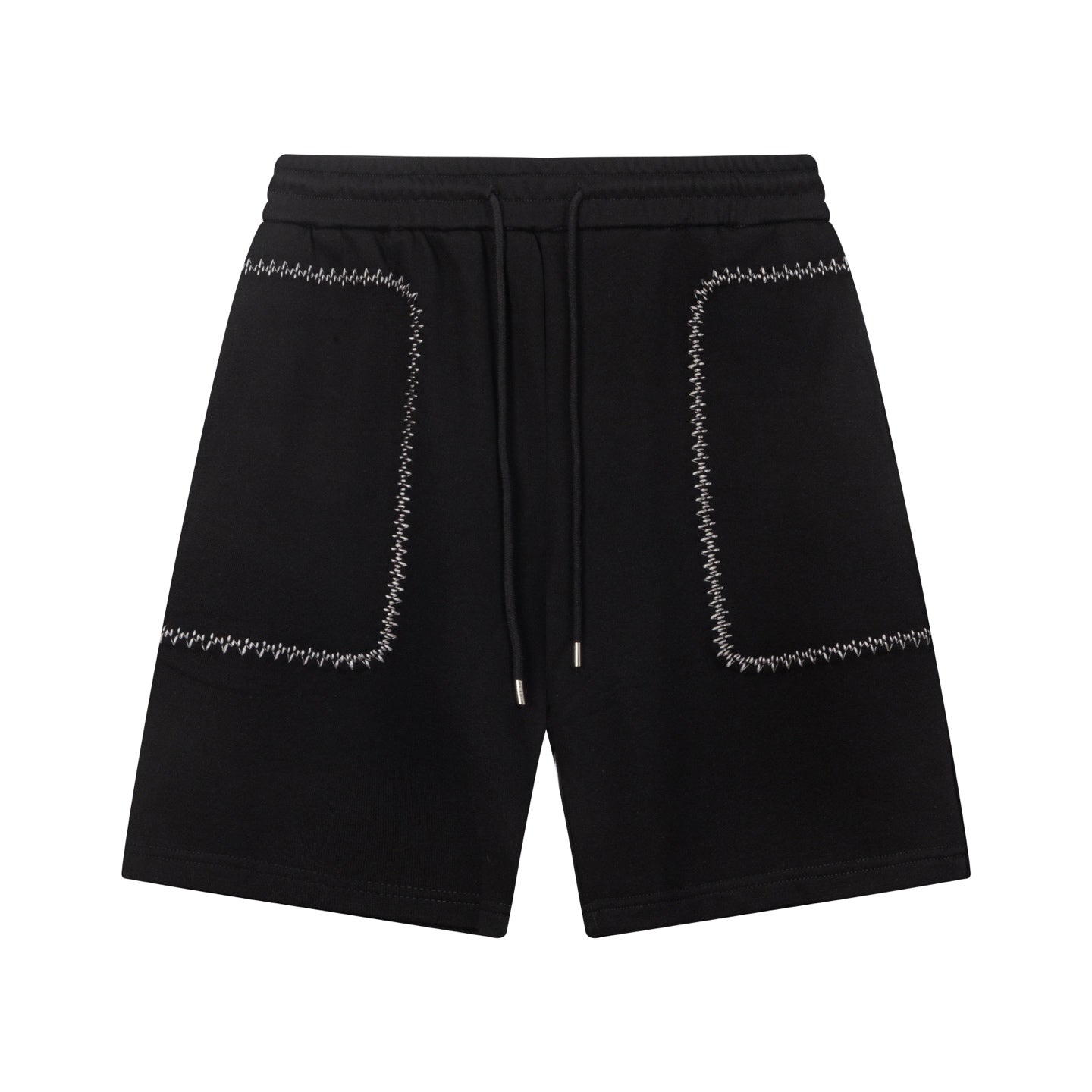 LuxluxHouse Best Quality Clothes Pants Loewe