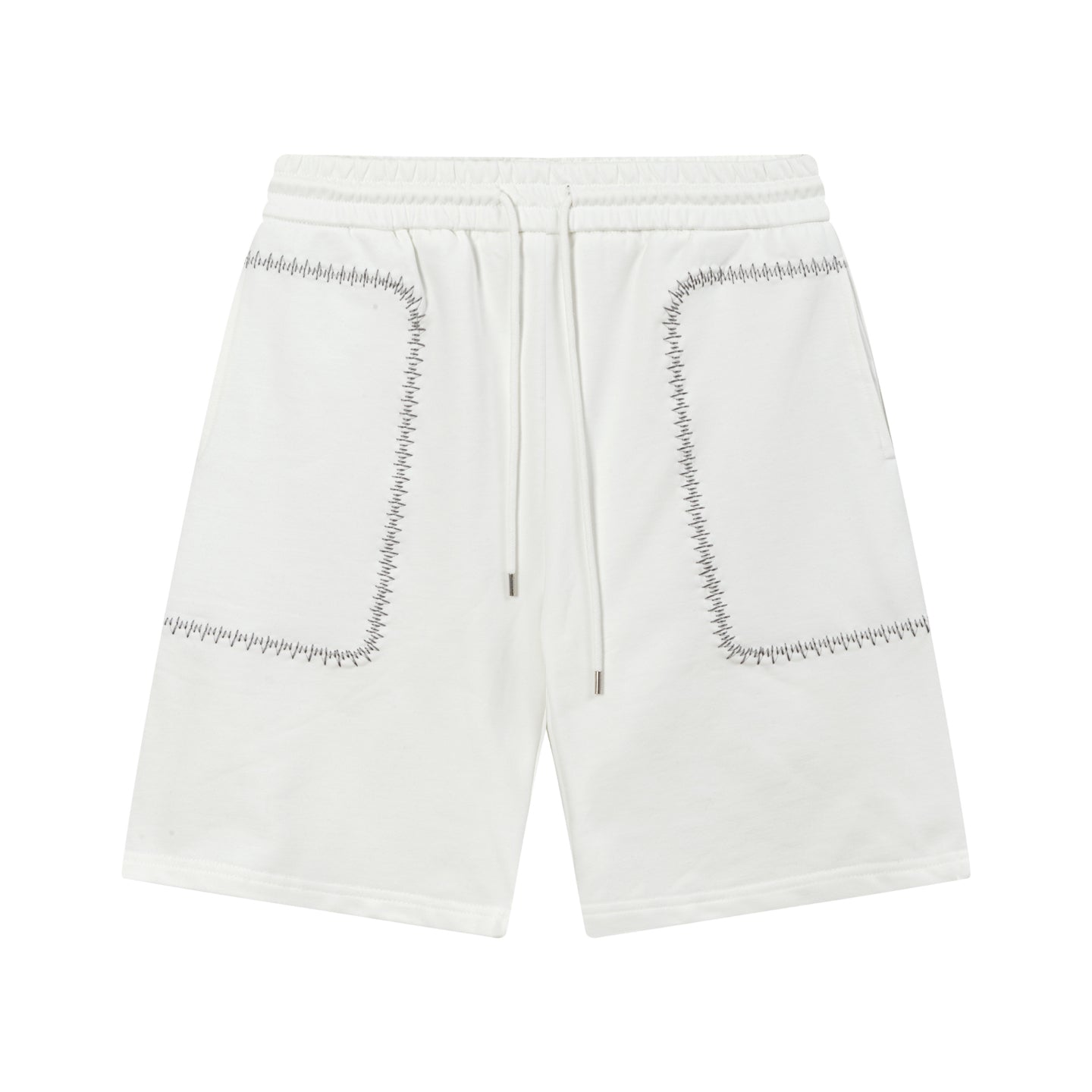 LuxluxHouse Best Quality Clothes Pants Loewe