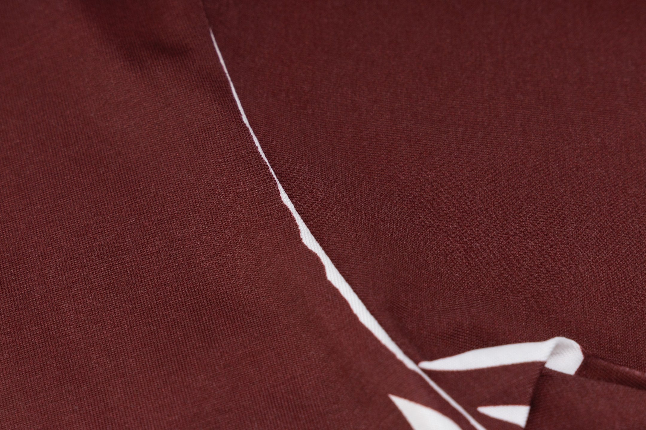 LuxluxHouse Best Quality Clothes Gucci T-shirt