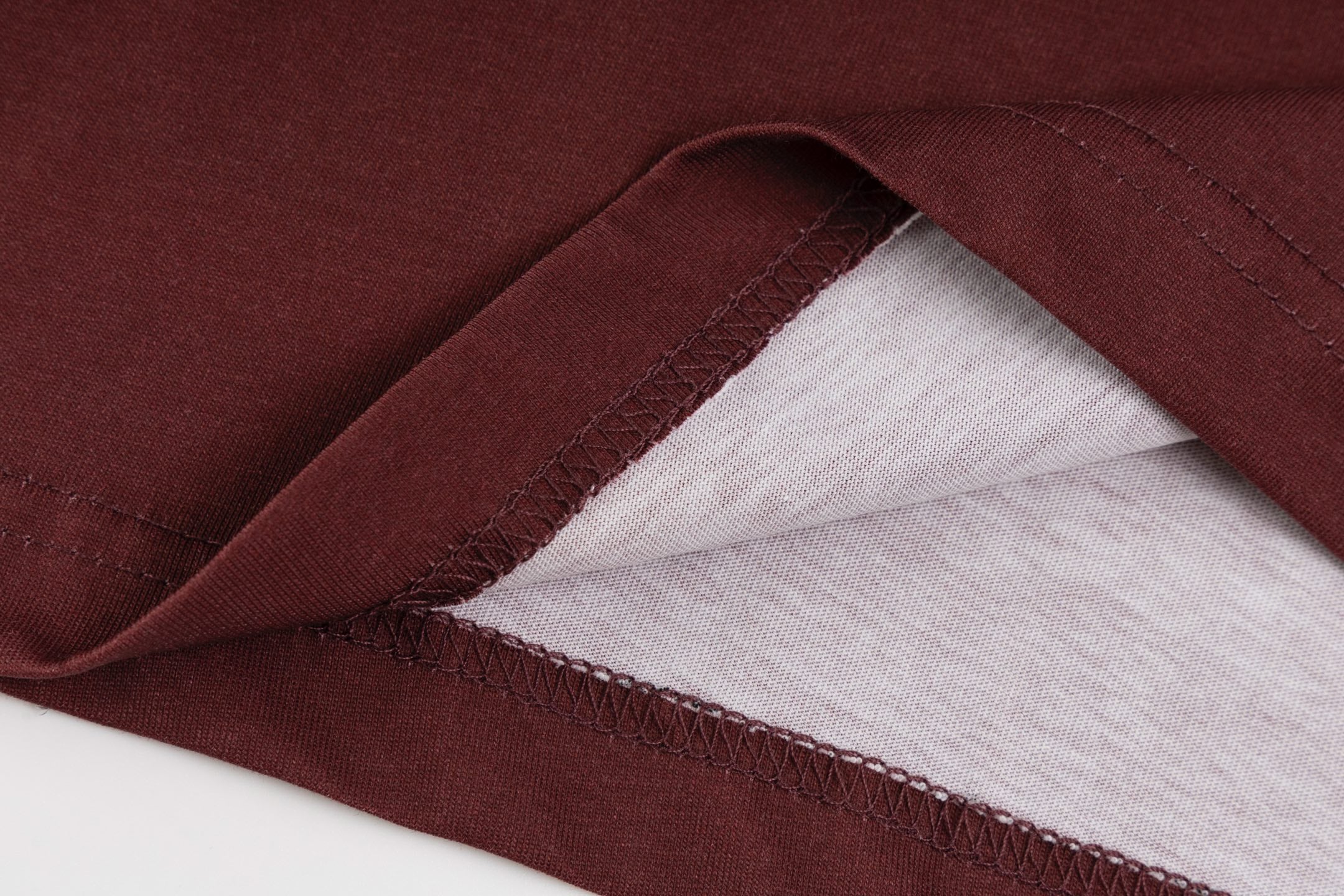 LuxluxHouse Best Quality Clothes Gucci T-shirt