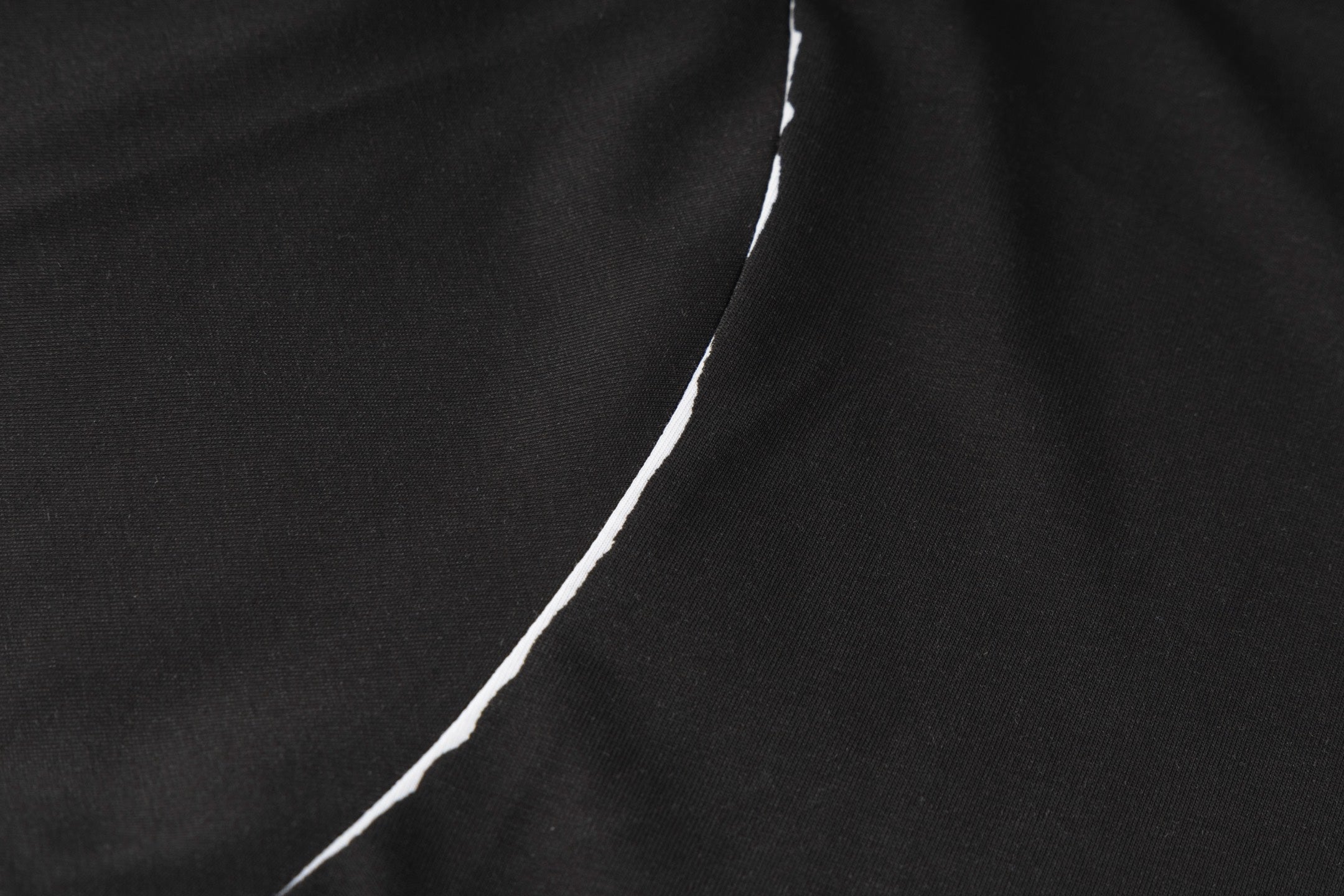 LuxluxHouse Best Quality Clothes Gucci T-shirt