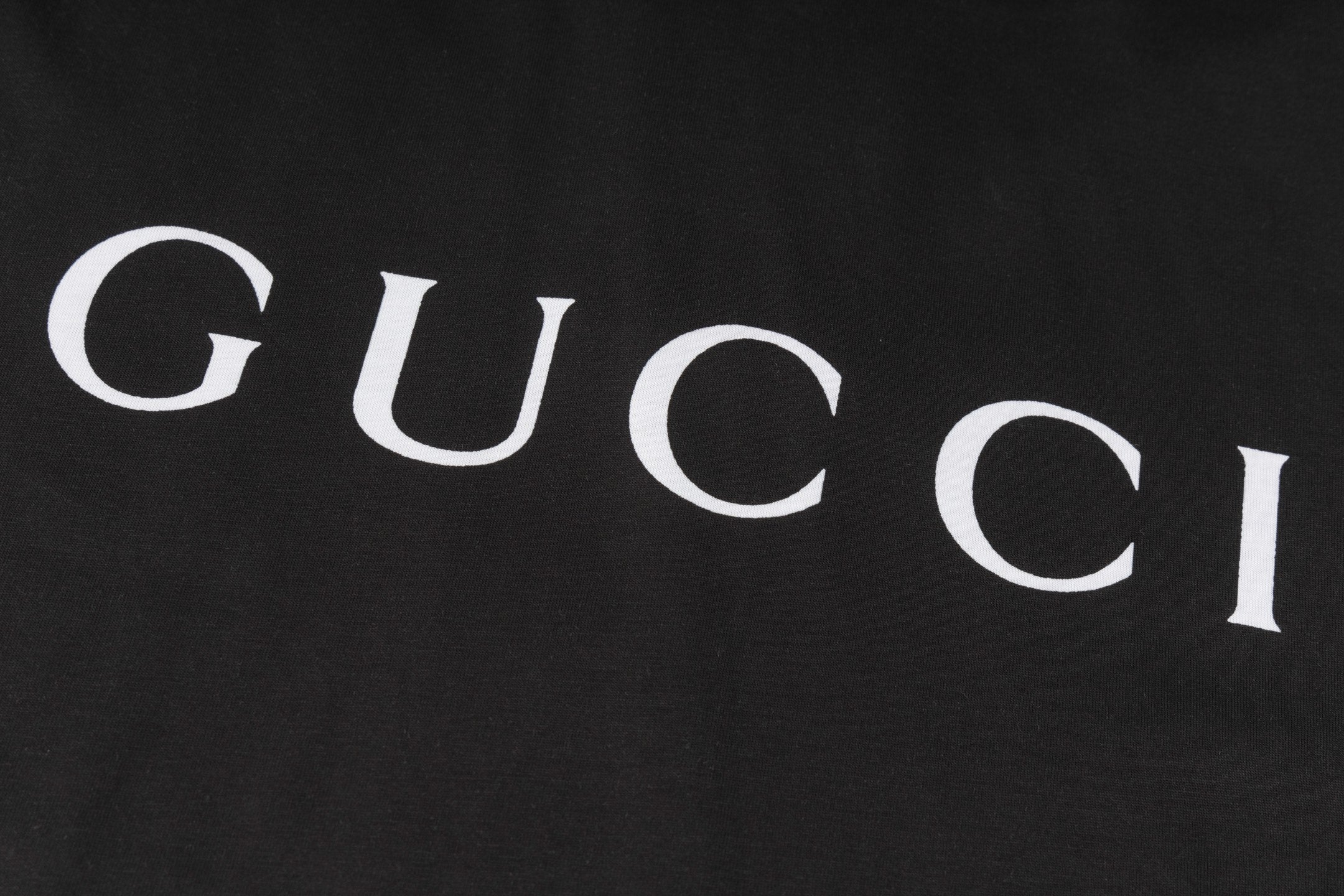 LuxluxHouse Best Quality Clothes Gucci T-shirt