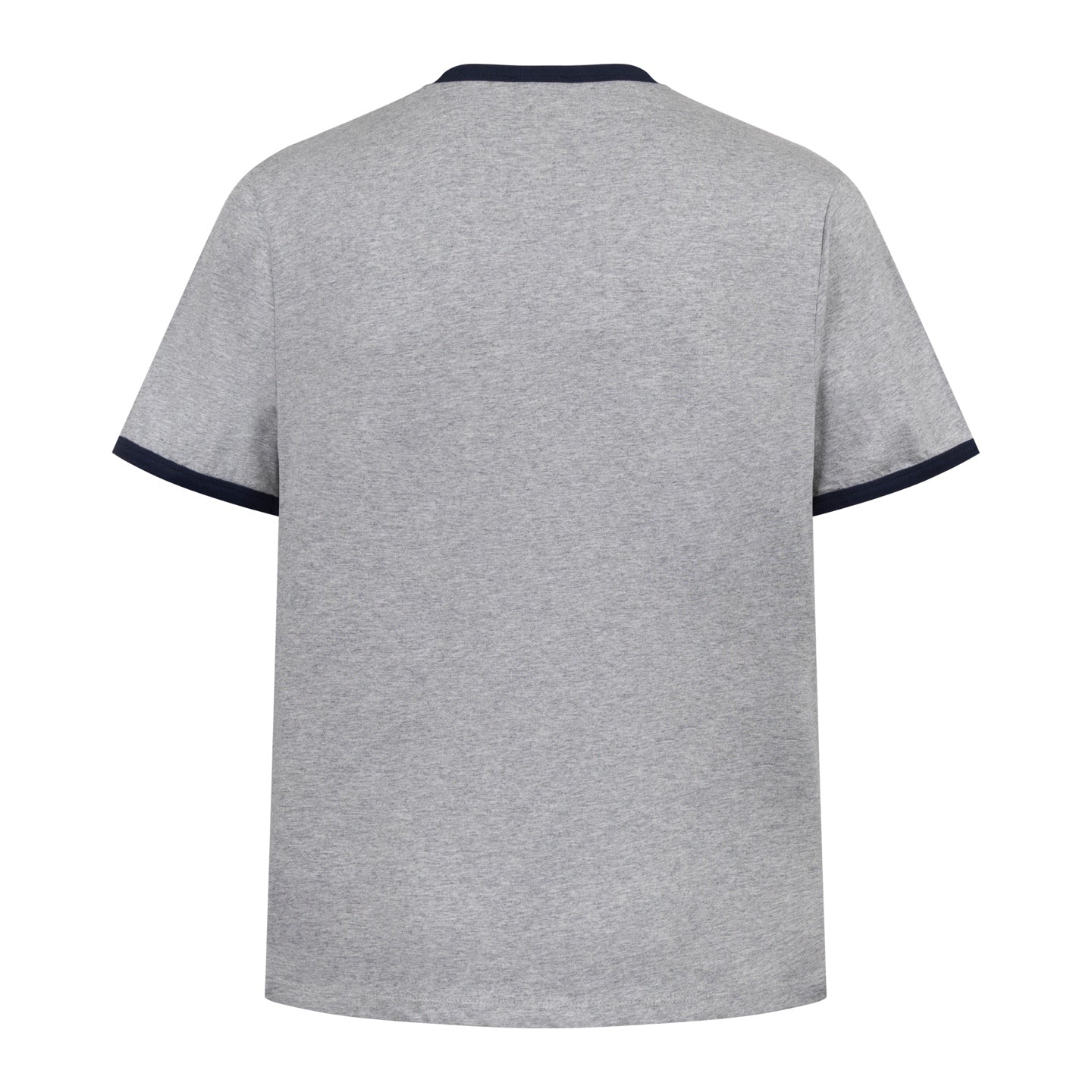 LuxluxHouse Best Quality Clothes T-shirt Celine