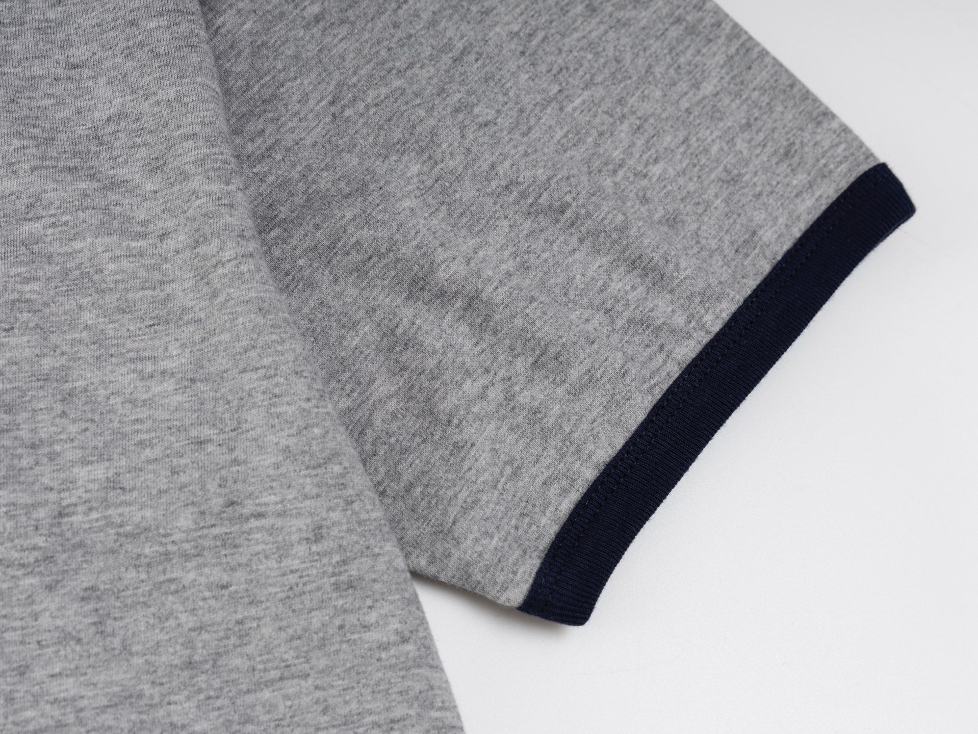 LuxluxHouse Best Quality Clothes T-shirt Celine