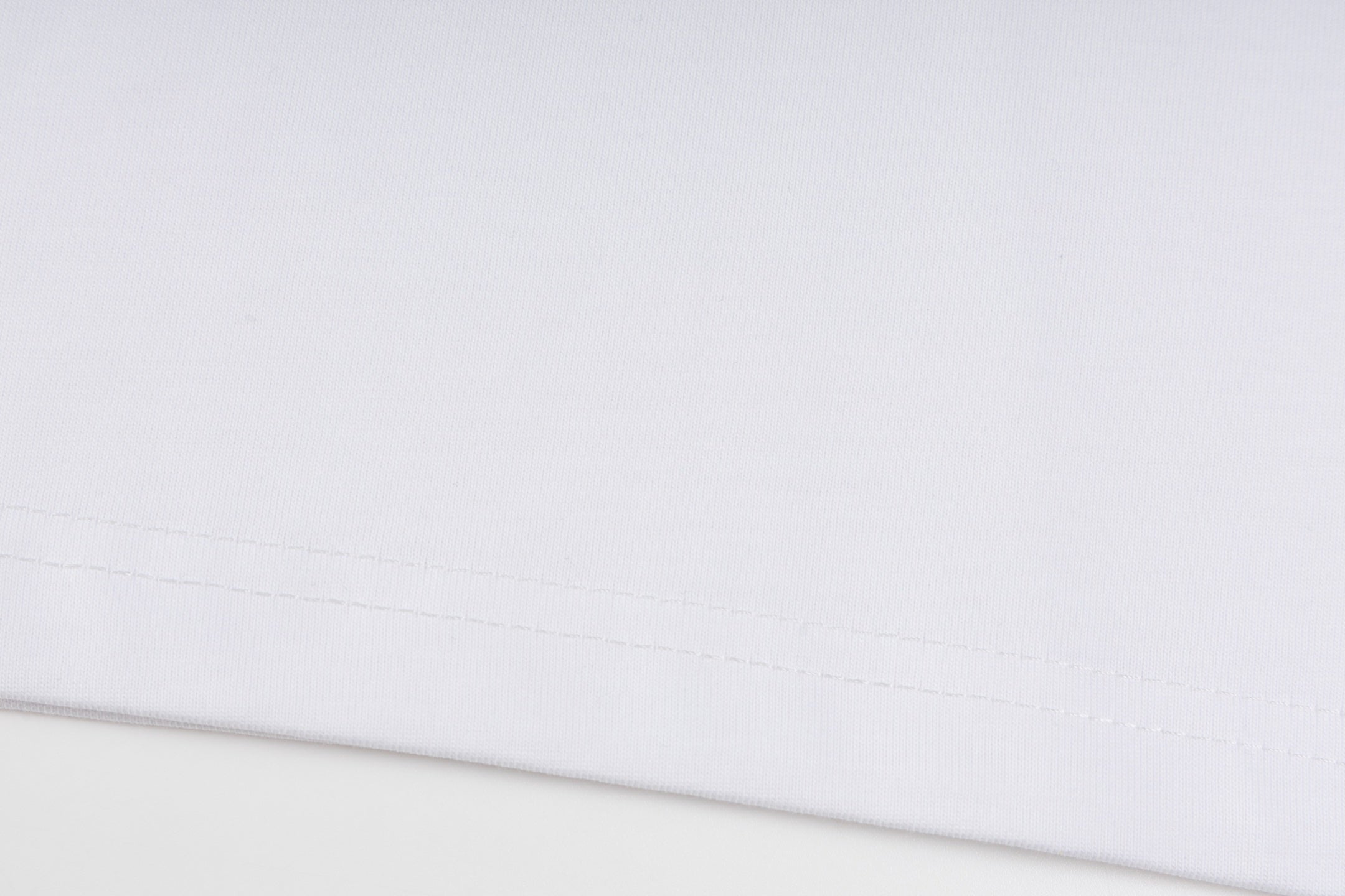 LuxluxHouse Best Quality Clothes Gucci T-shirt