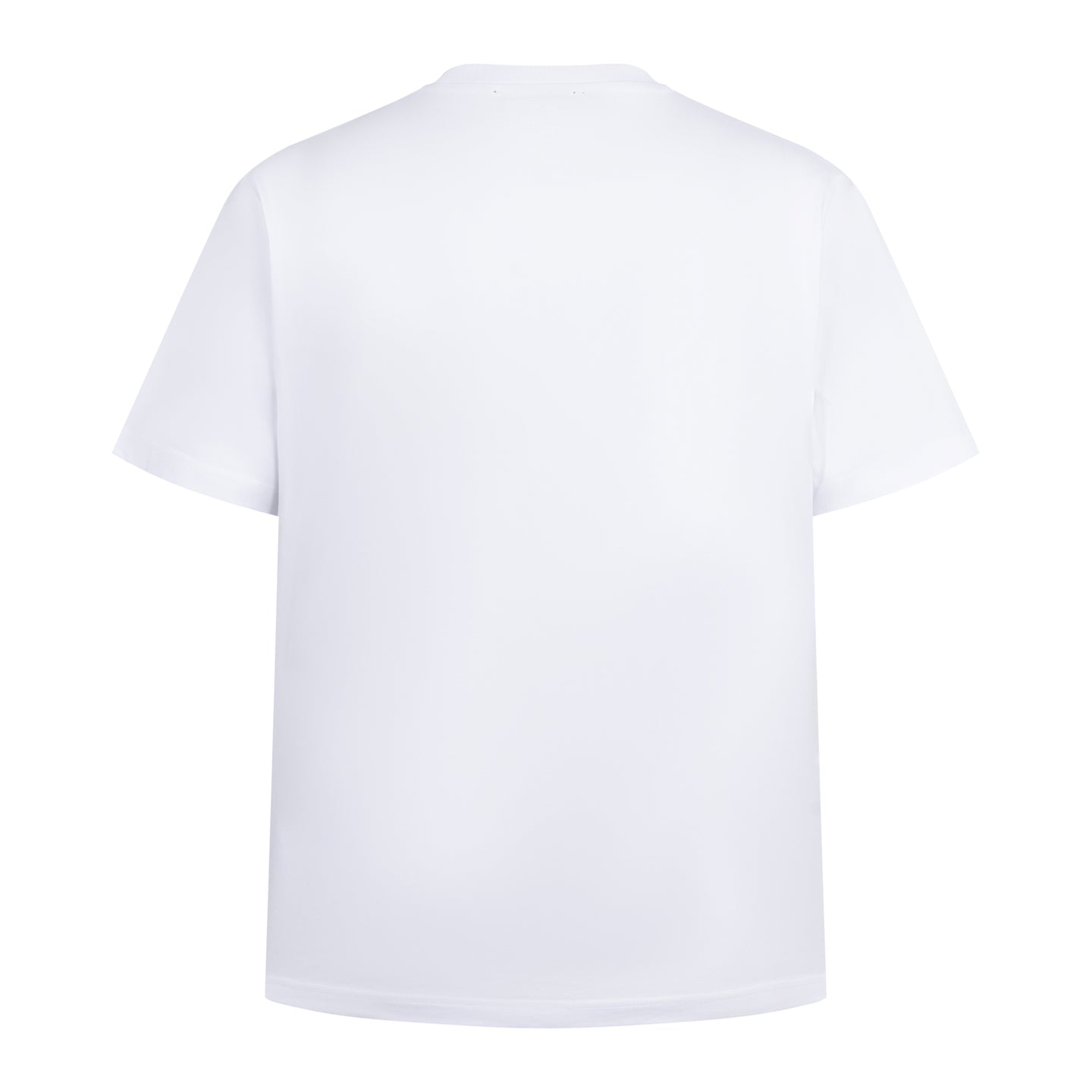 LuxluxHouse Best Quality Clothes Gucci T-shirt